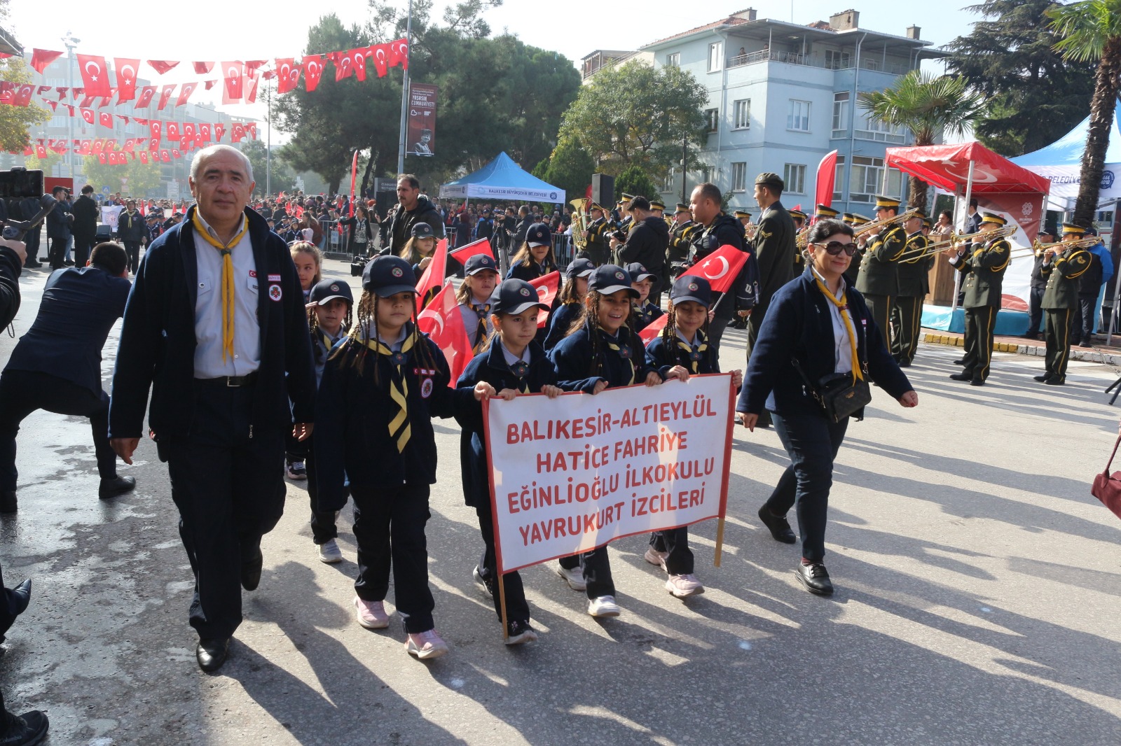 43C7Fd7D 106A 428A 854E Dedf7F2133D1