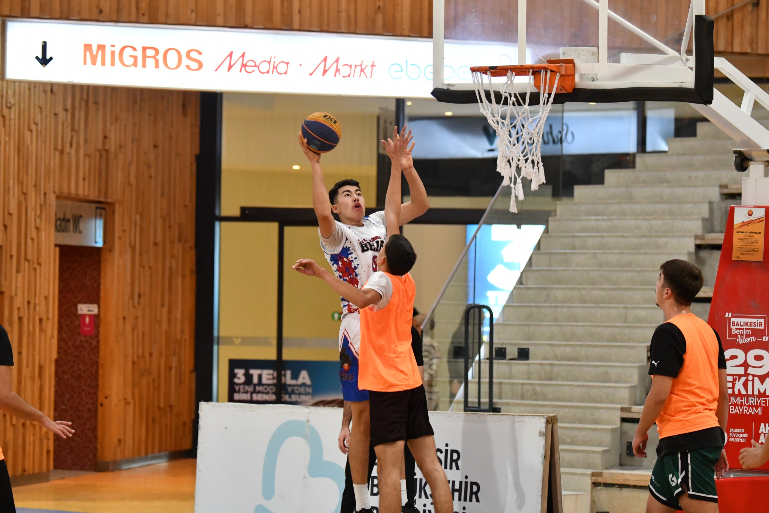 454Fefdd C7C4 47D1 B7D5 Cedff977Dc82