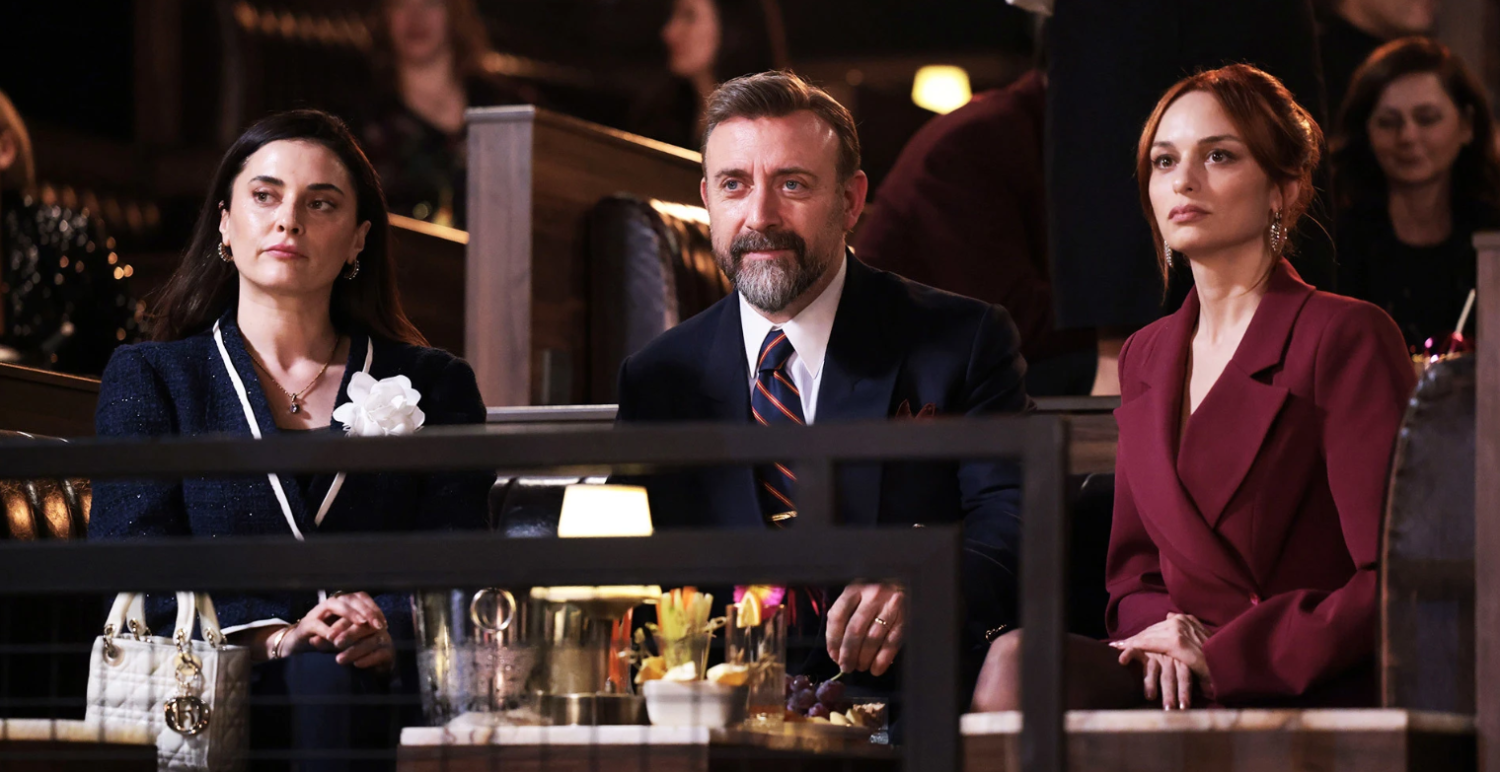 473490325198Kral Kaybederse