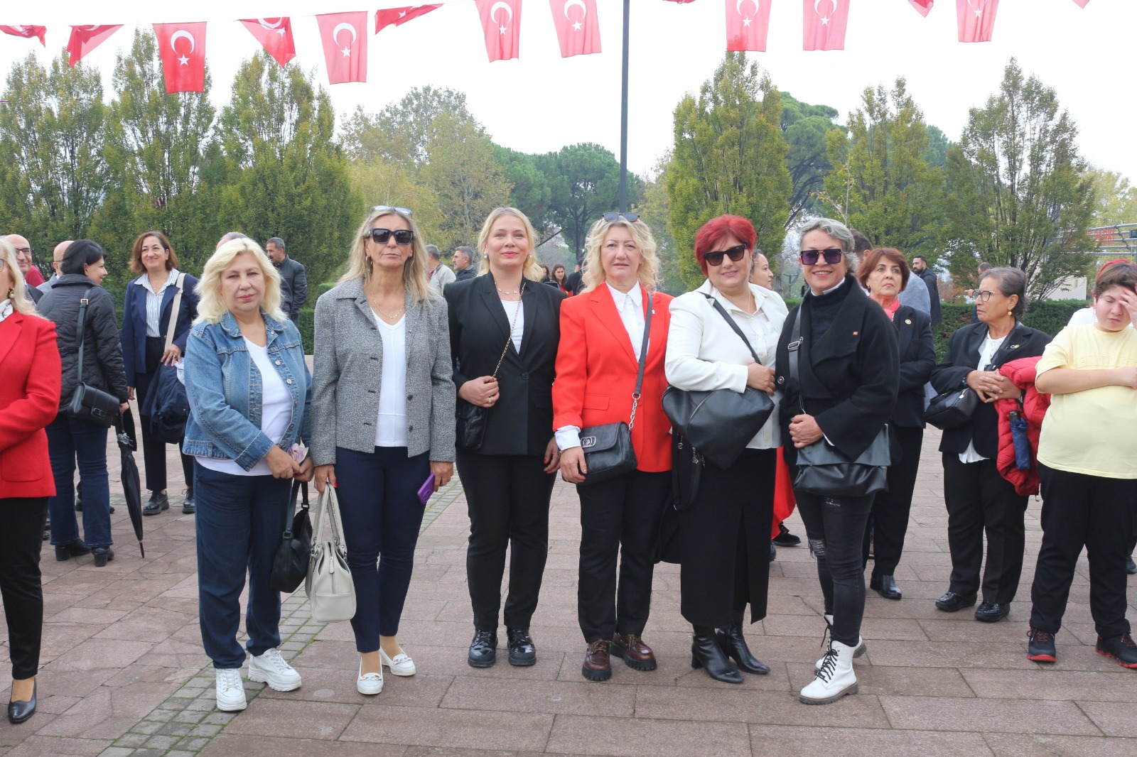 4Da6D1C1 1344 48Da B088 F95338Ede77A