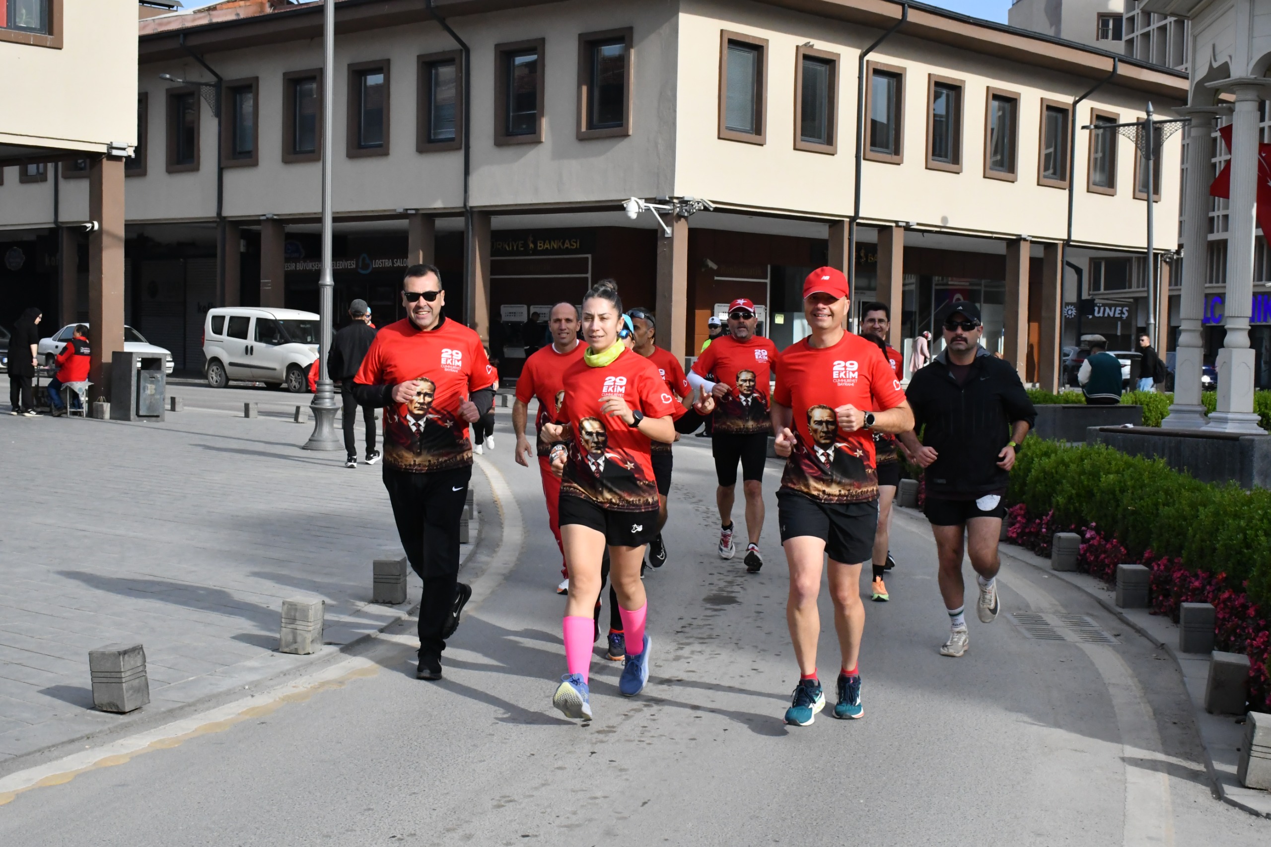 50Ccebcb A1F1 472F 8986 34Adfe737B3B