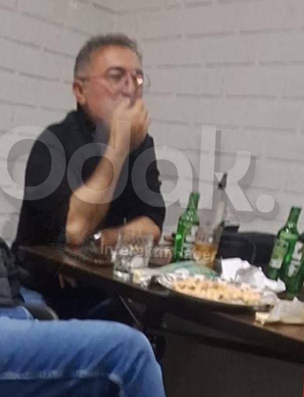 558095626 122181654566553995 3202383163741084687 N