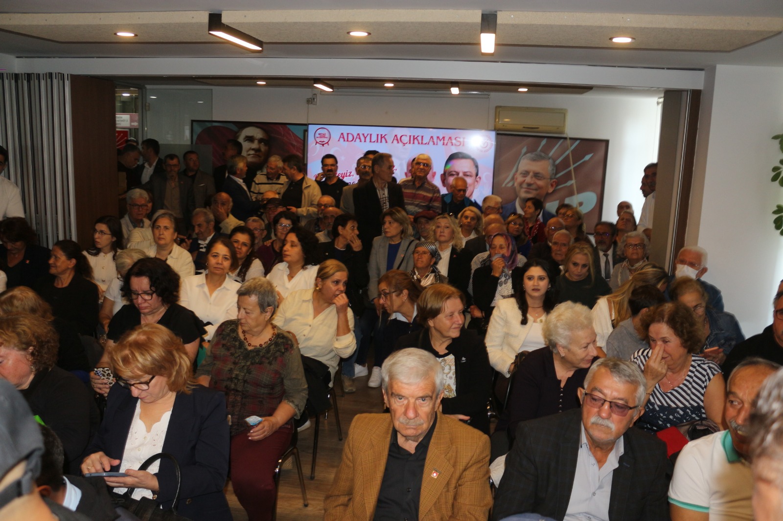 55F8Ef70 1Ef8 4Da2 B52B 8A109F74462C