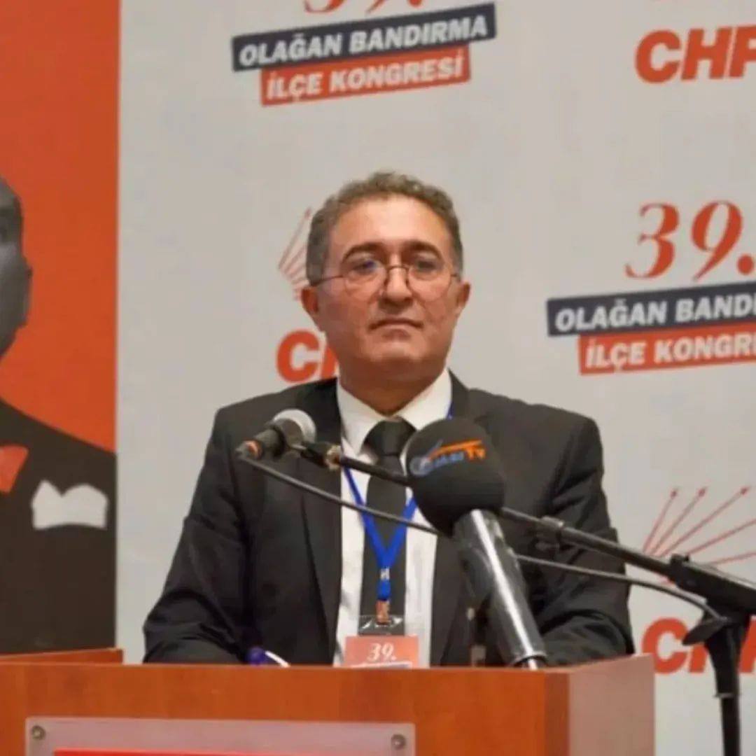 560274374 122181654680553995 6206977406687428445 N