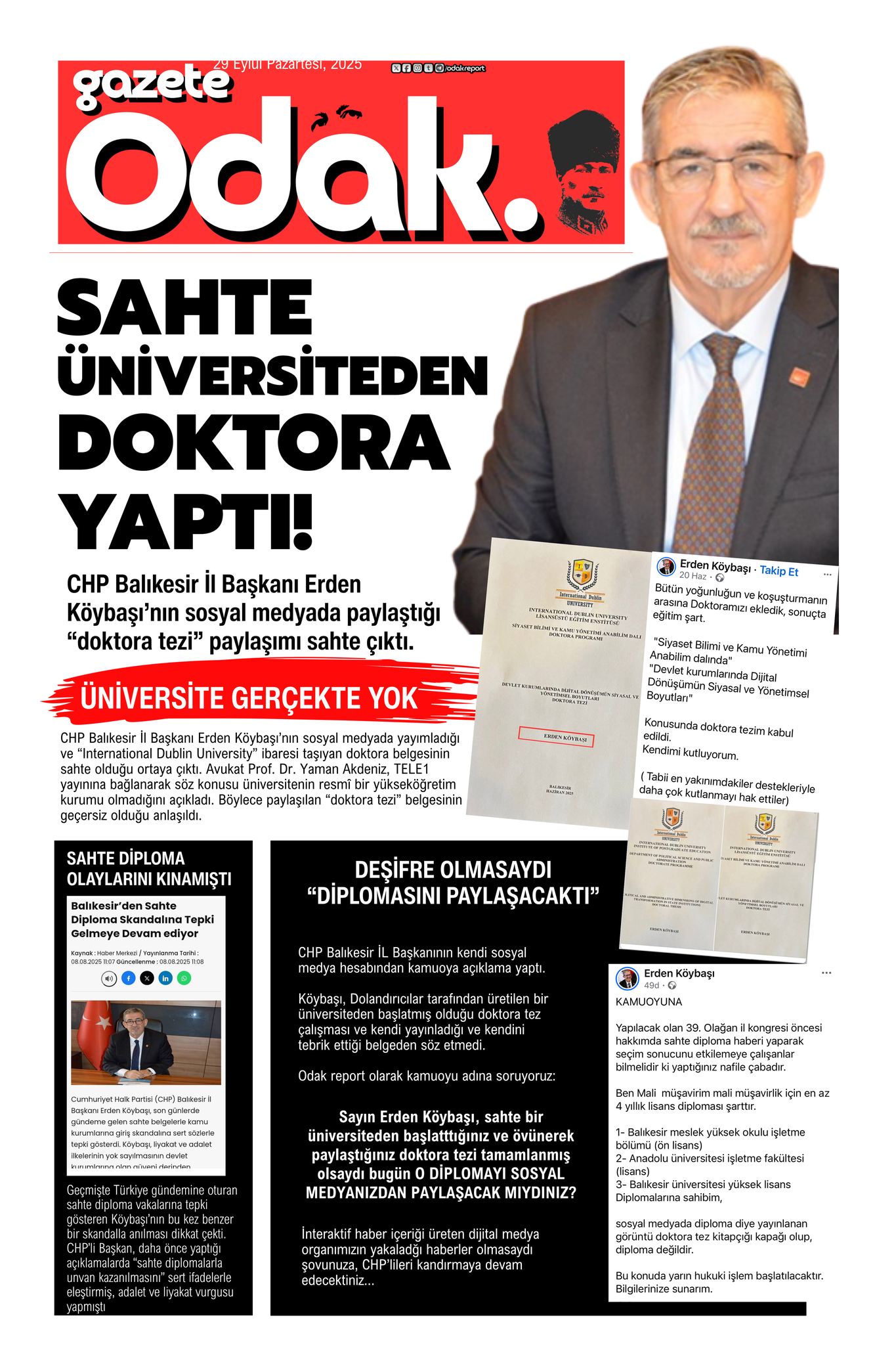 560924210 122180786846546449 5843884589786654231 N