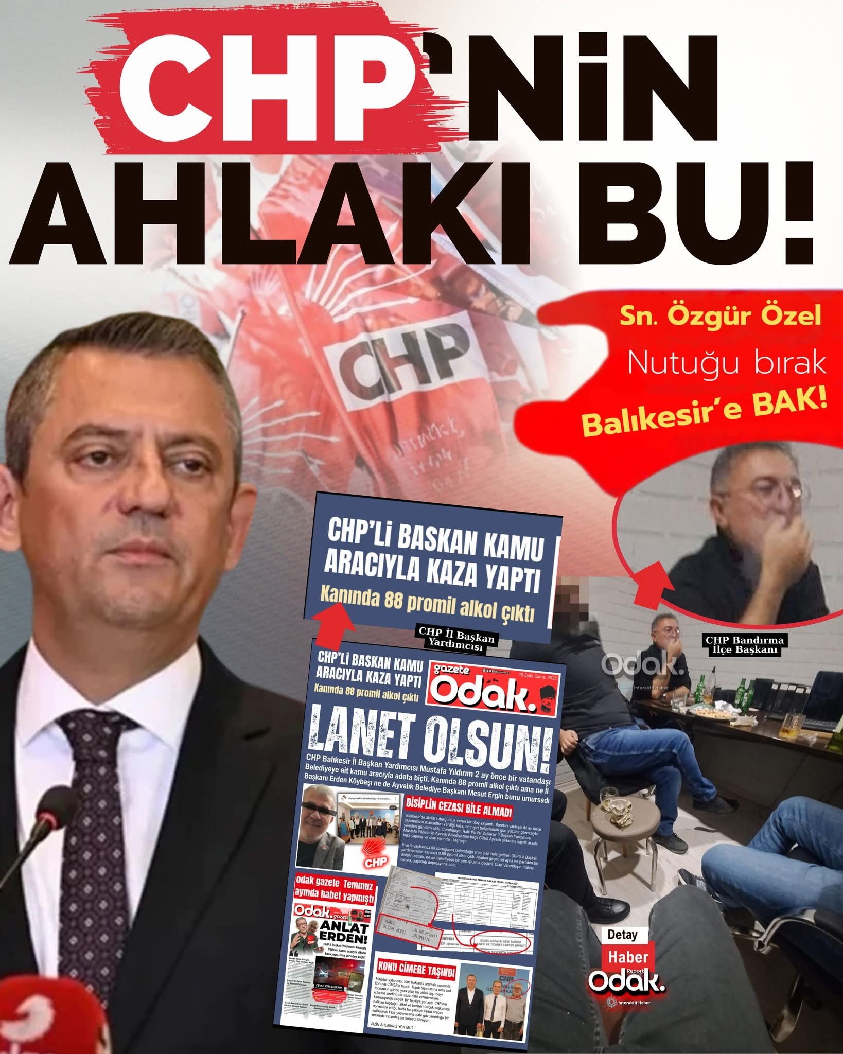 565139253 1456687889401737 7157170826477318561 N