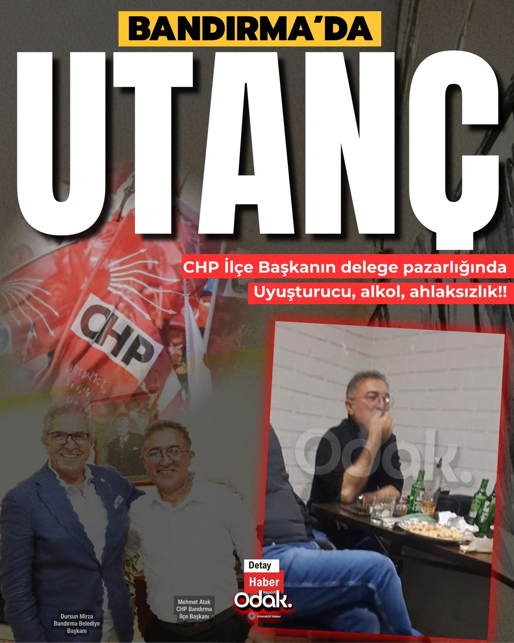 565668918 1456687829401743 7966957652908748785 N