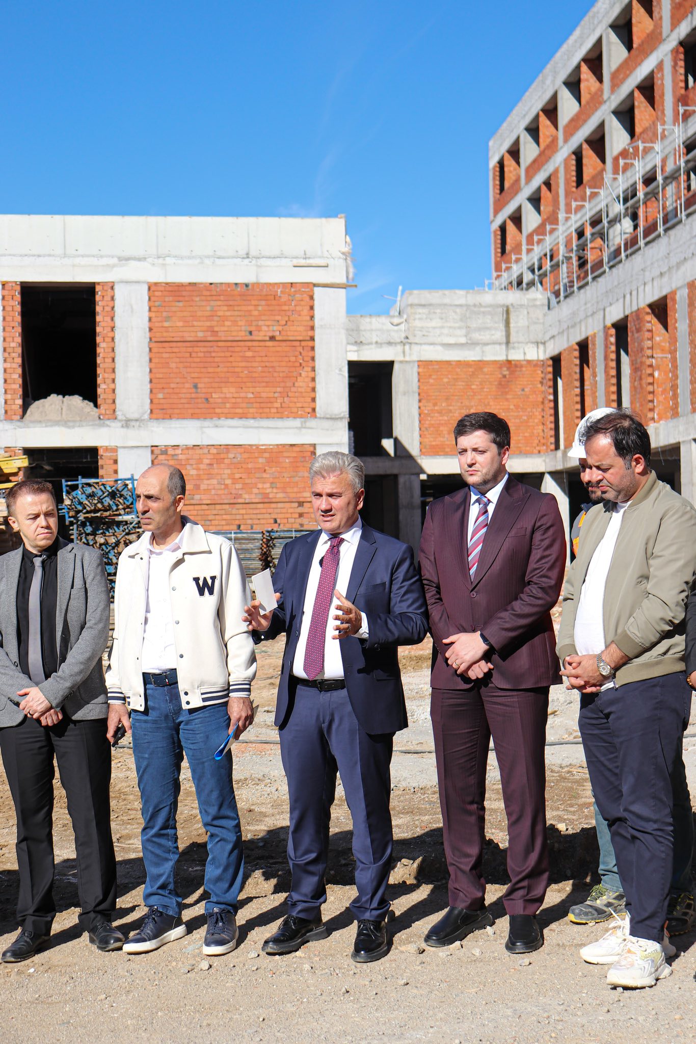 571239828 1256758706258560 6149238038146146679 N