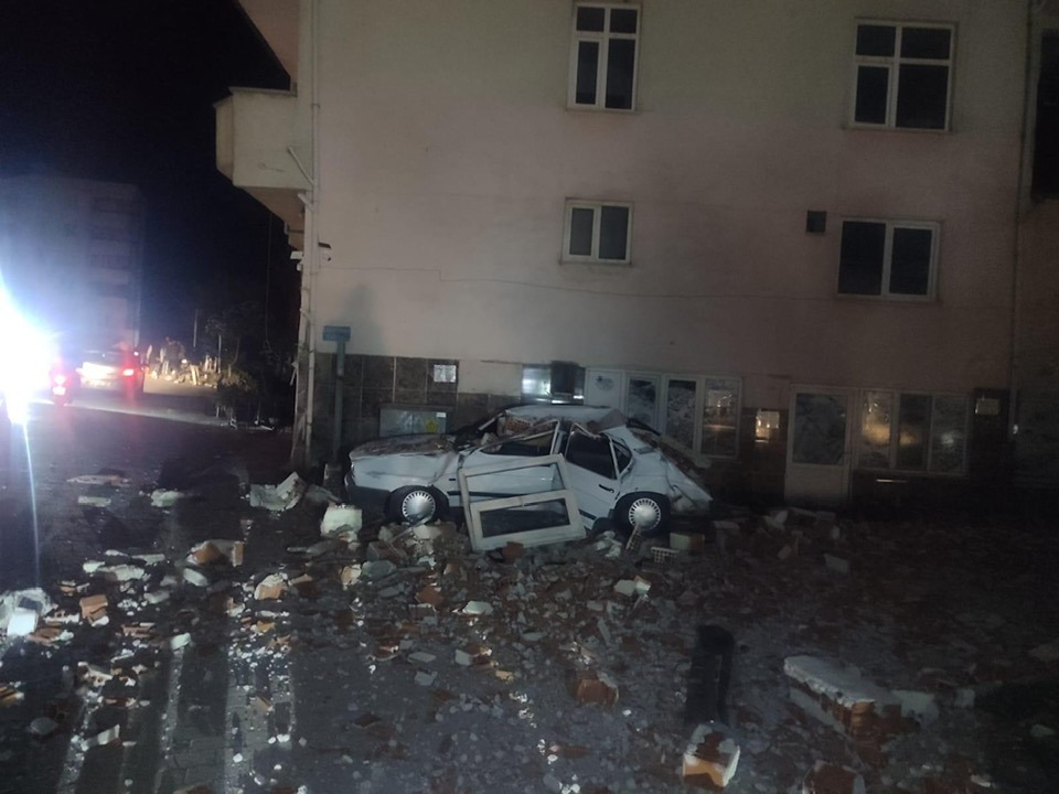 571315083 10163335457803430 7491523598554549905 N