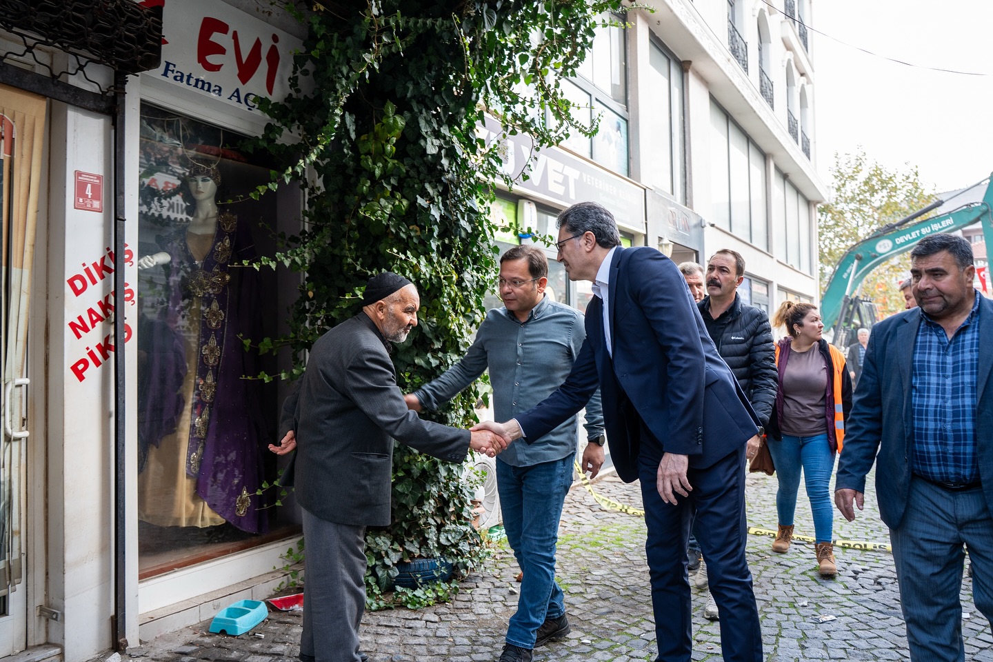 571409743 18536305768007890 8471996221811682951 N