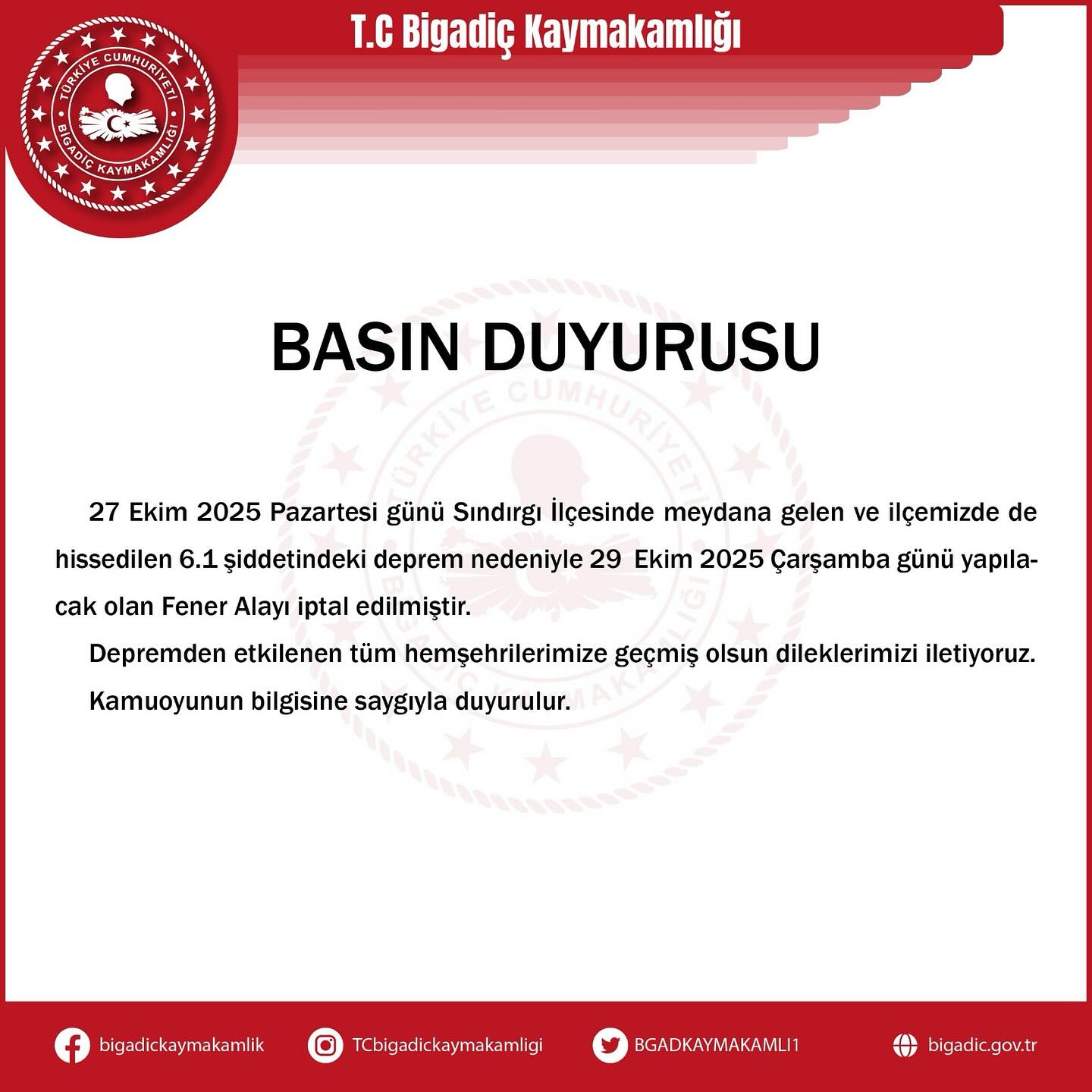 571699423 17914819494214446 3148597716674937370 N