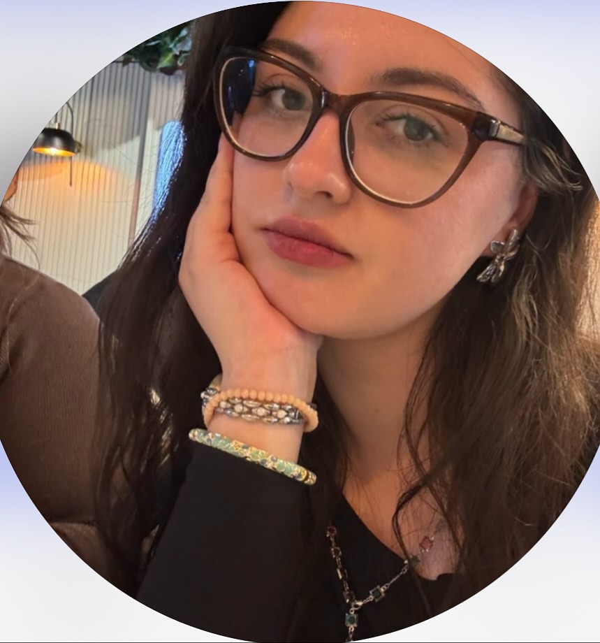 571922730 17898575487322375 92996879670440028 N