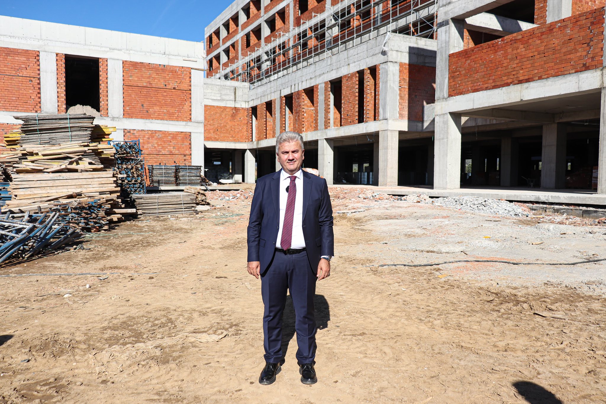 572085711 1256759092925188 3253833215372885447 N