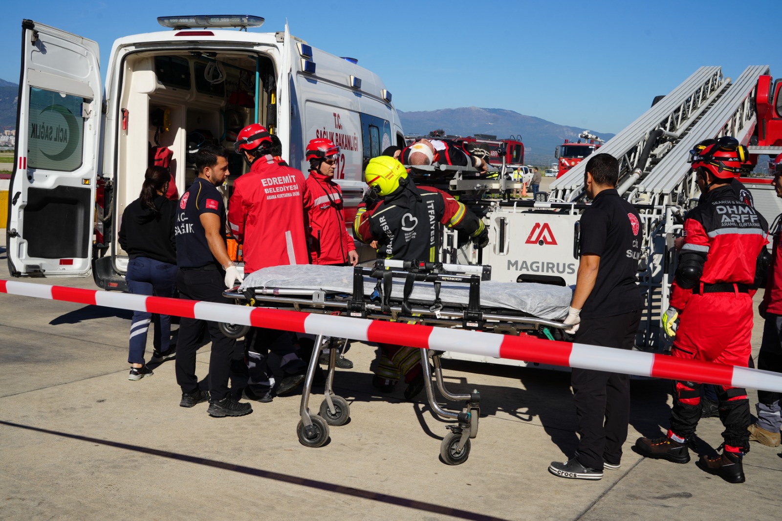 572278953 835350798855947 7019437762821198505 N