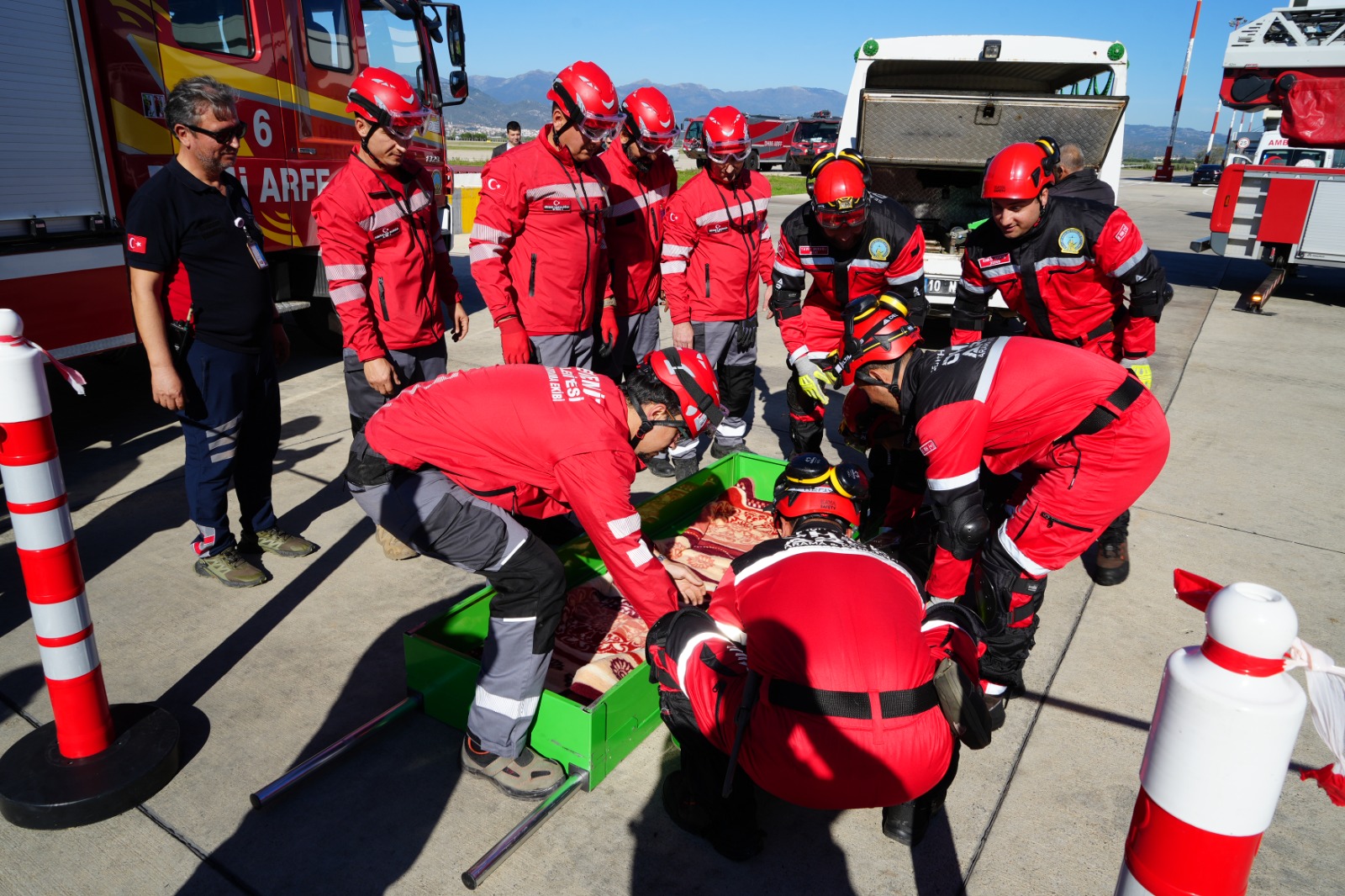 572391094 835350852189275 3908123219660491499 N