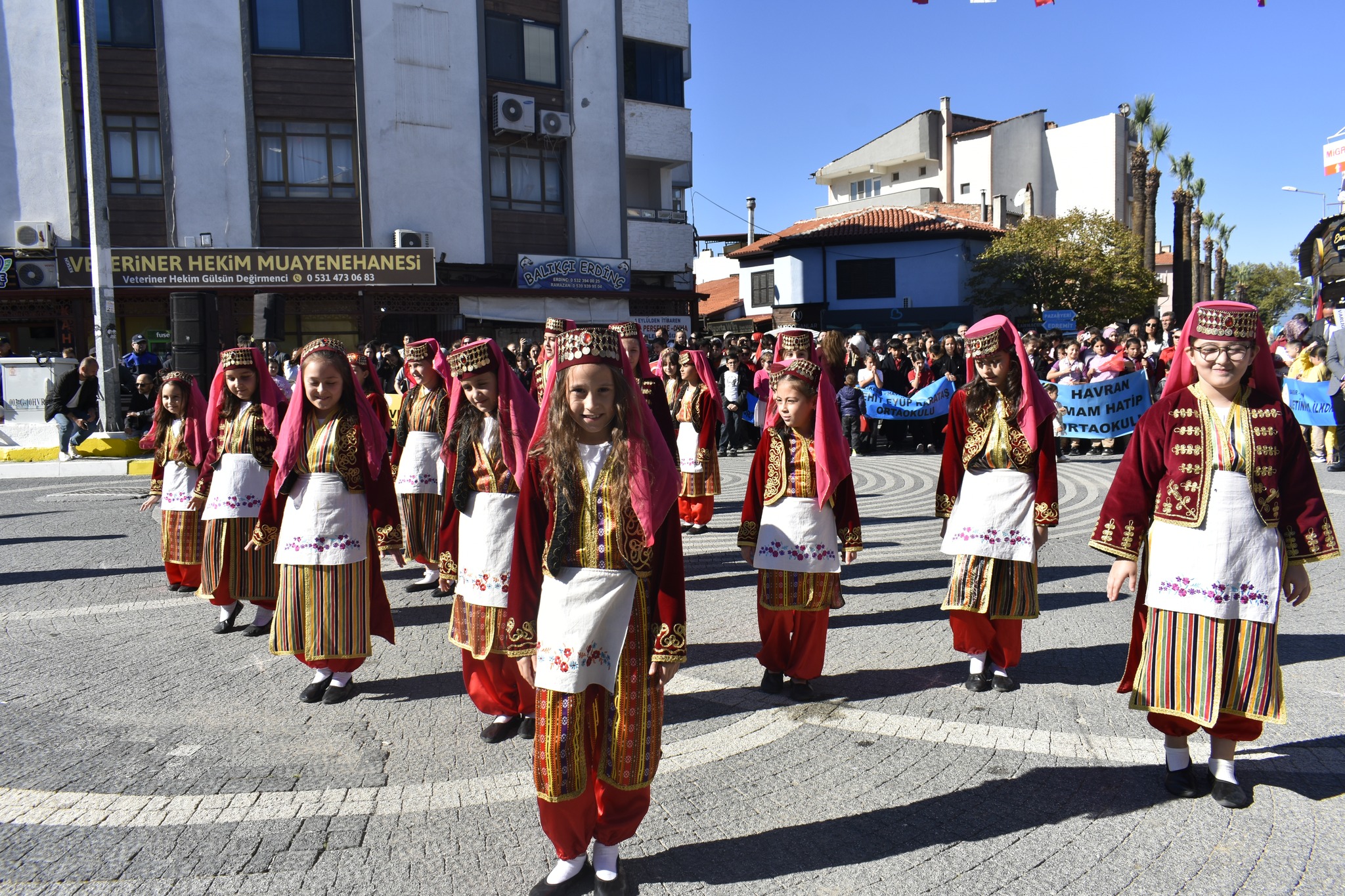 572490796 1145285664455515 119101819100916849 N