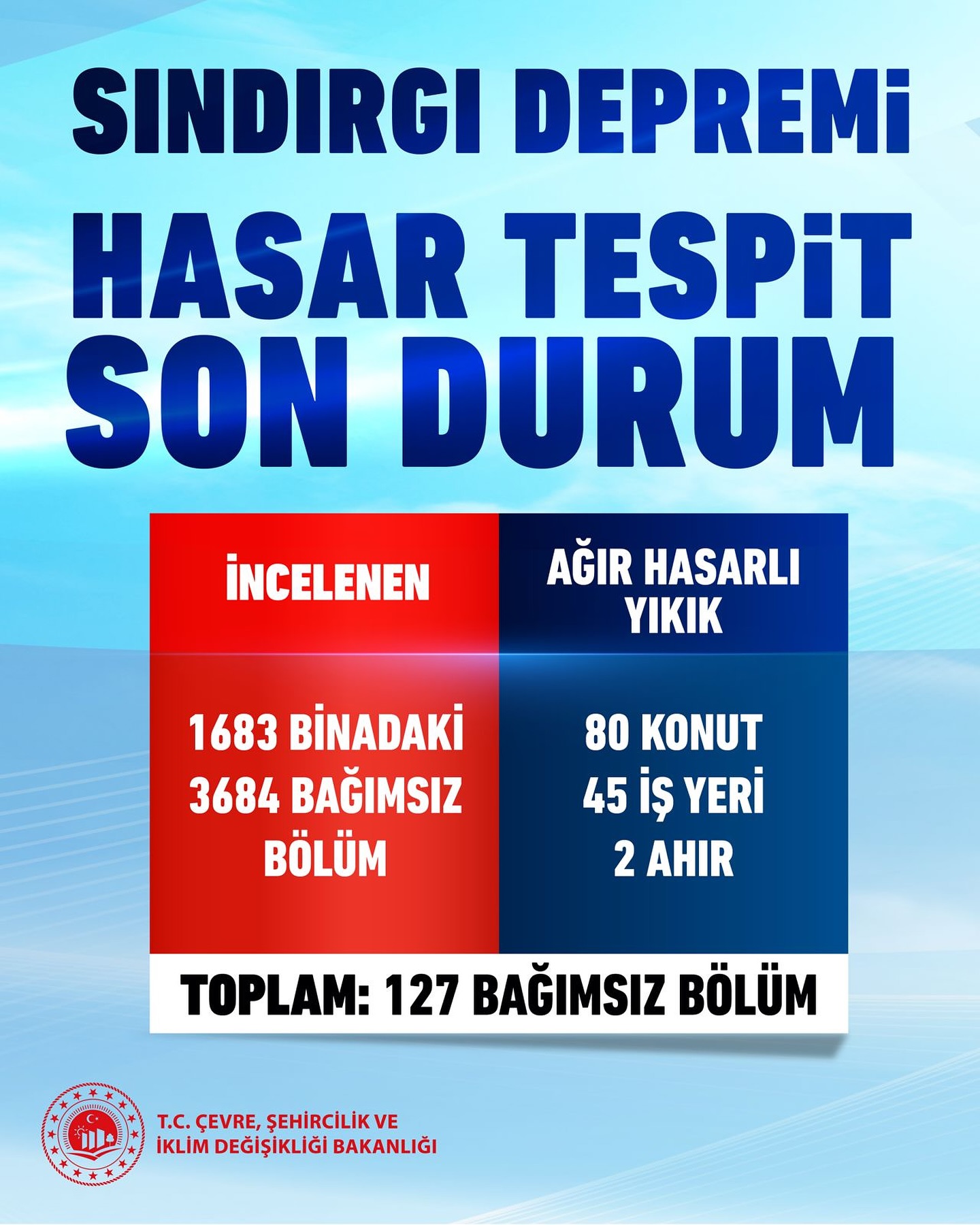 572842508 18297482530280182 7126252426976757711 N