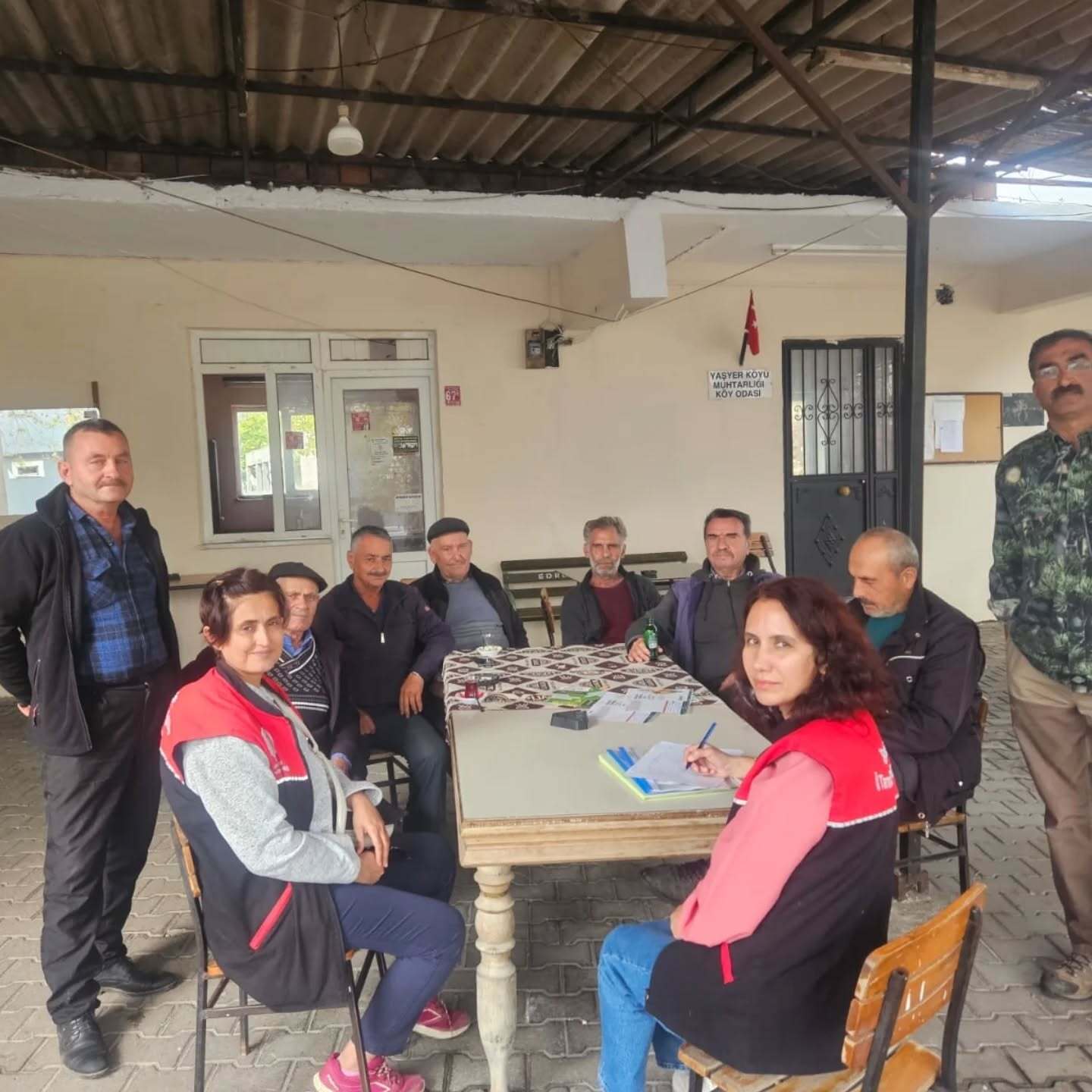 573776927 18069303836524508 3227192686583606488 N