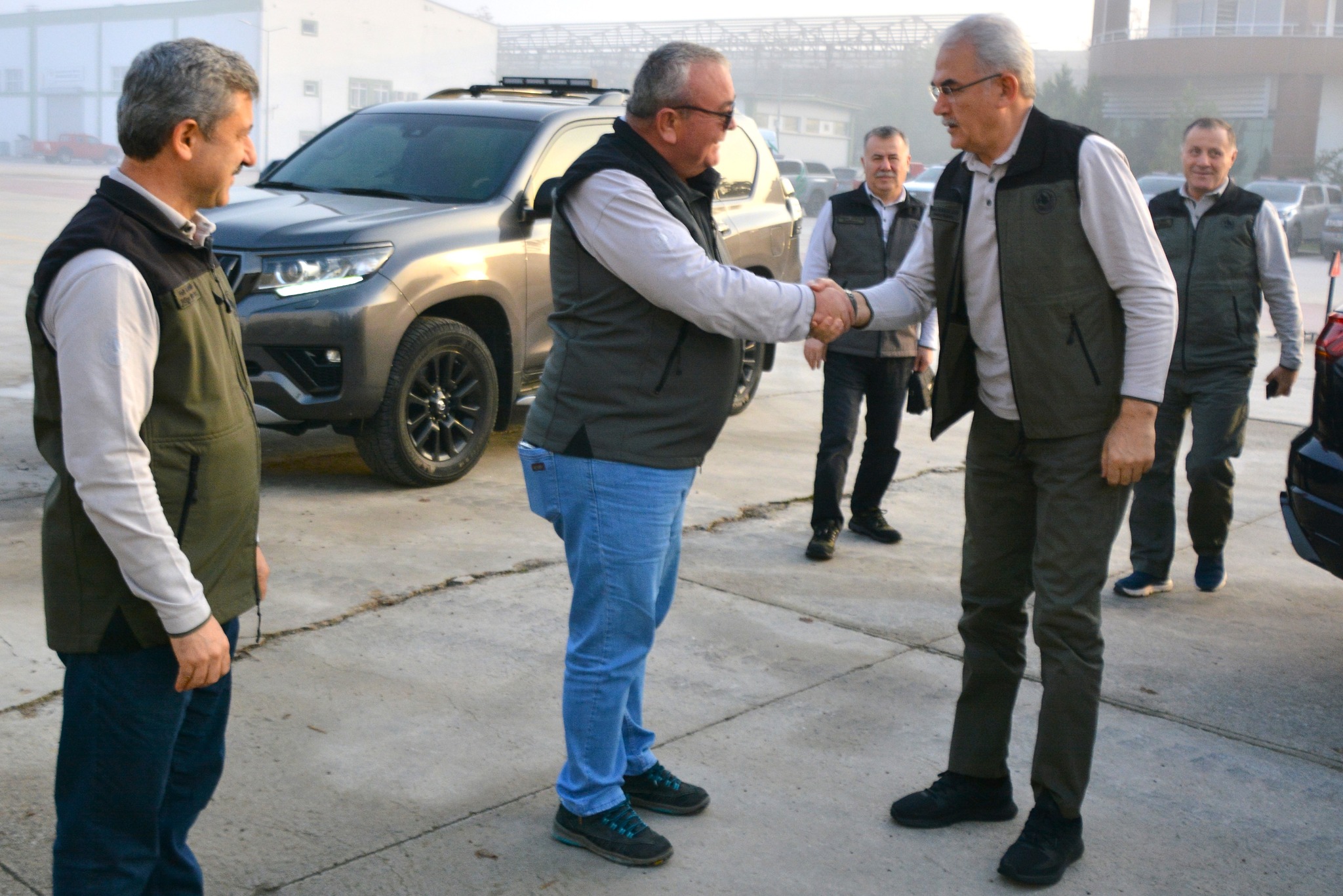 573872761 1283565263811809 3979729828773307922 N