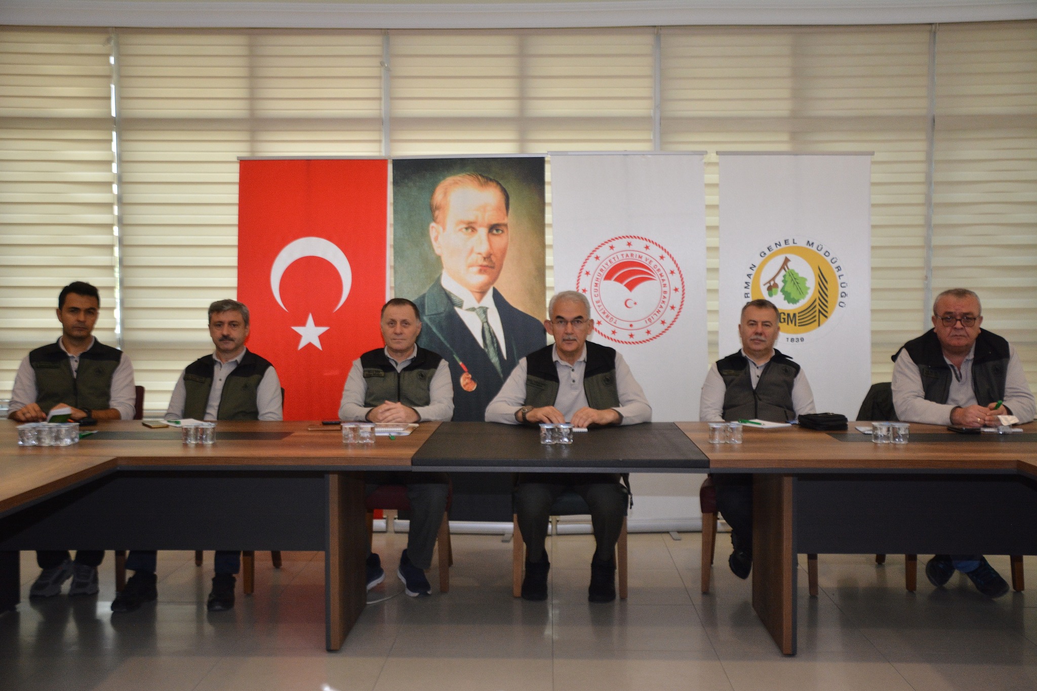 574064173 1283565670478435 5876892183446385785 N