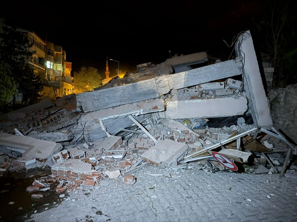 574240102 10163335457773430 7590713545014925645 N