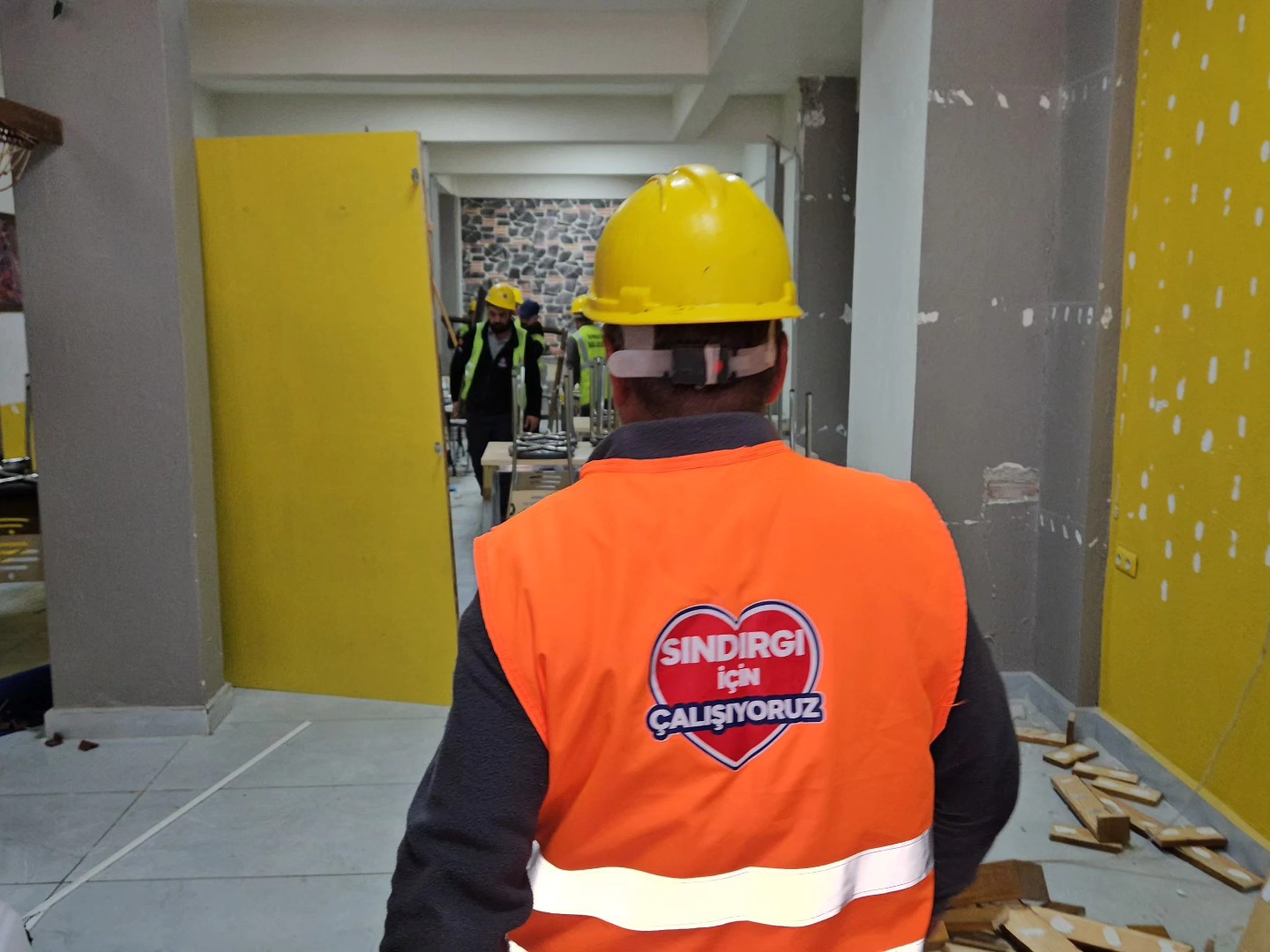 574359755 25188679930769986 6952338212259708115 N