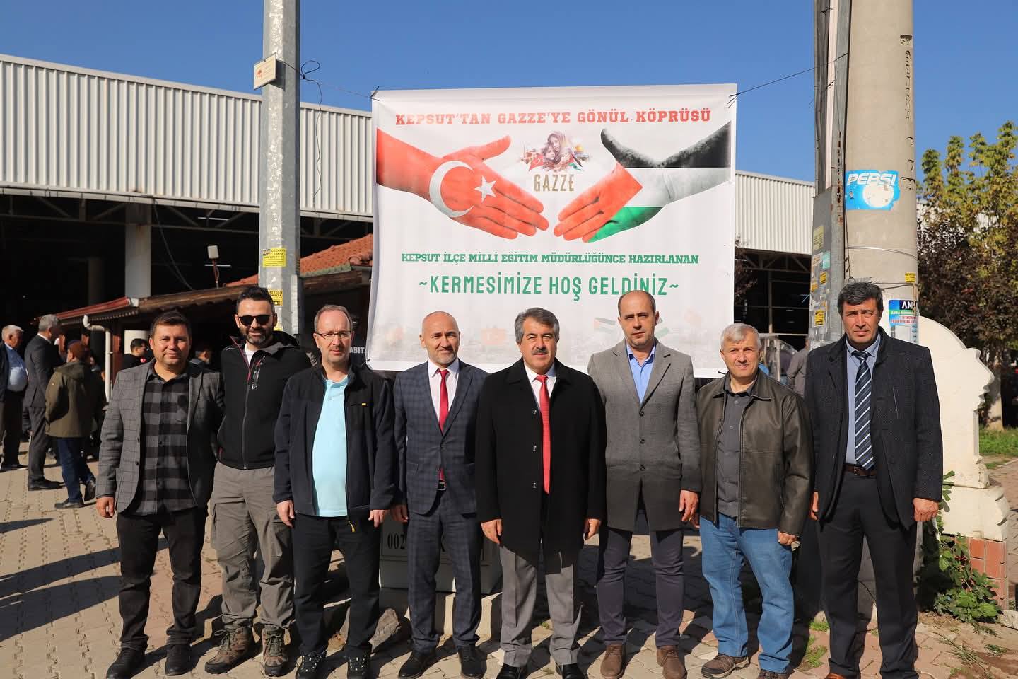 574549237 1145509994448663 2130533950332044039 N