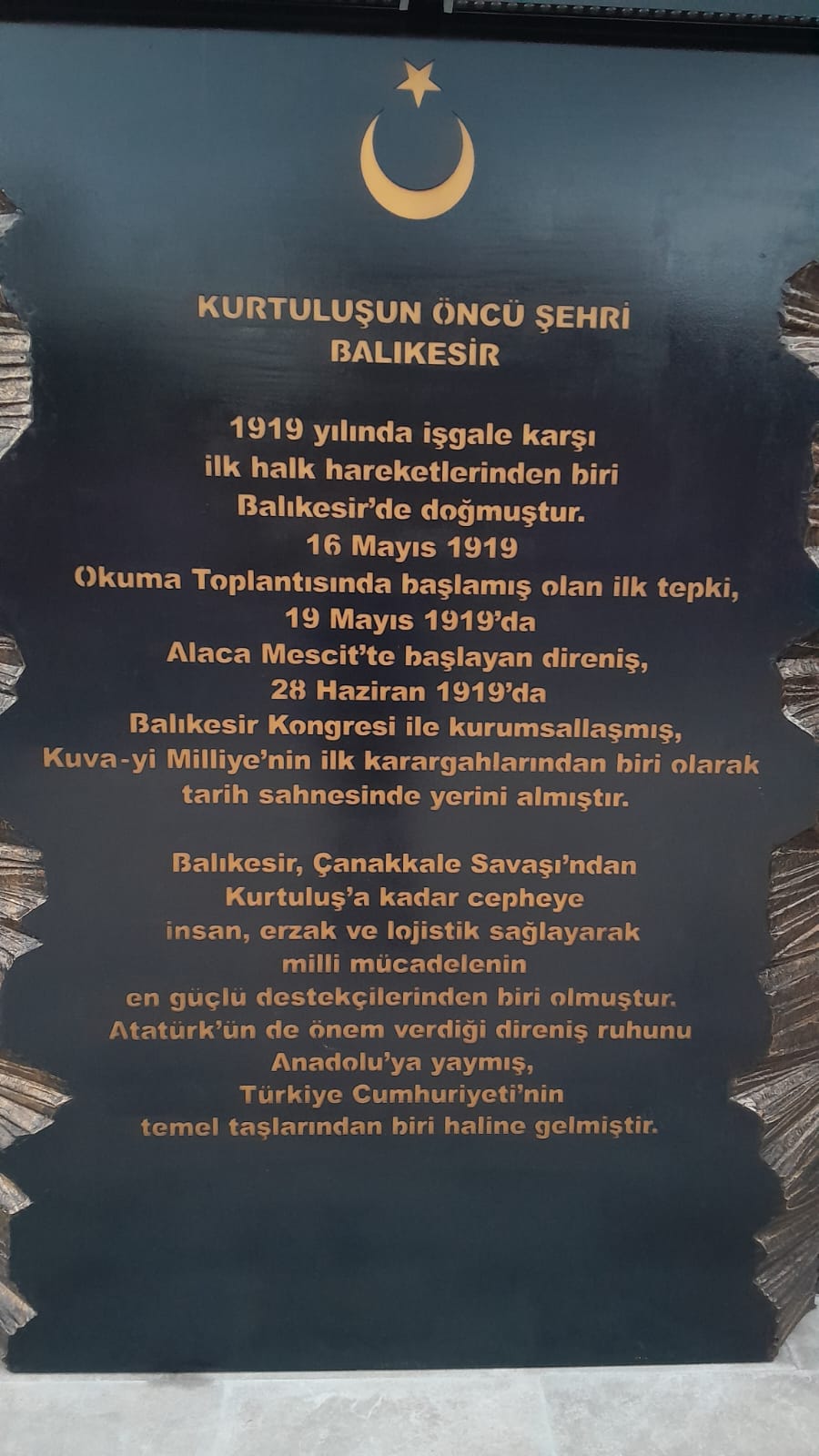 5784Deee 4595 4C05 B31D 542C06698Ddb