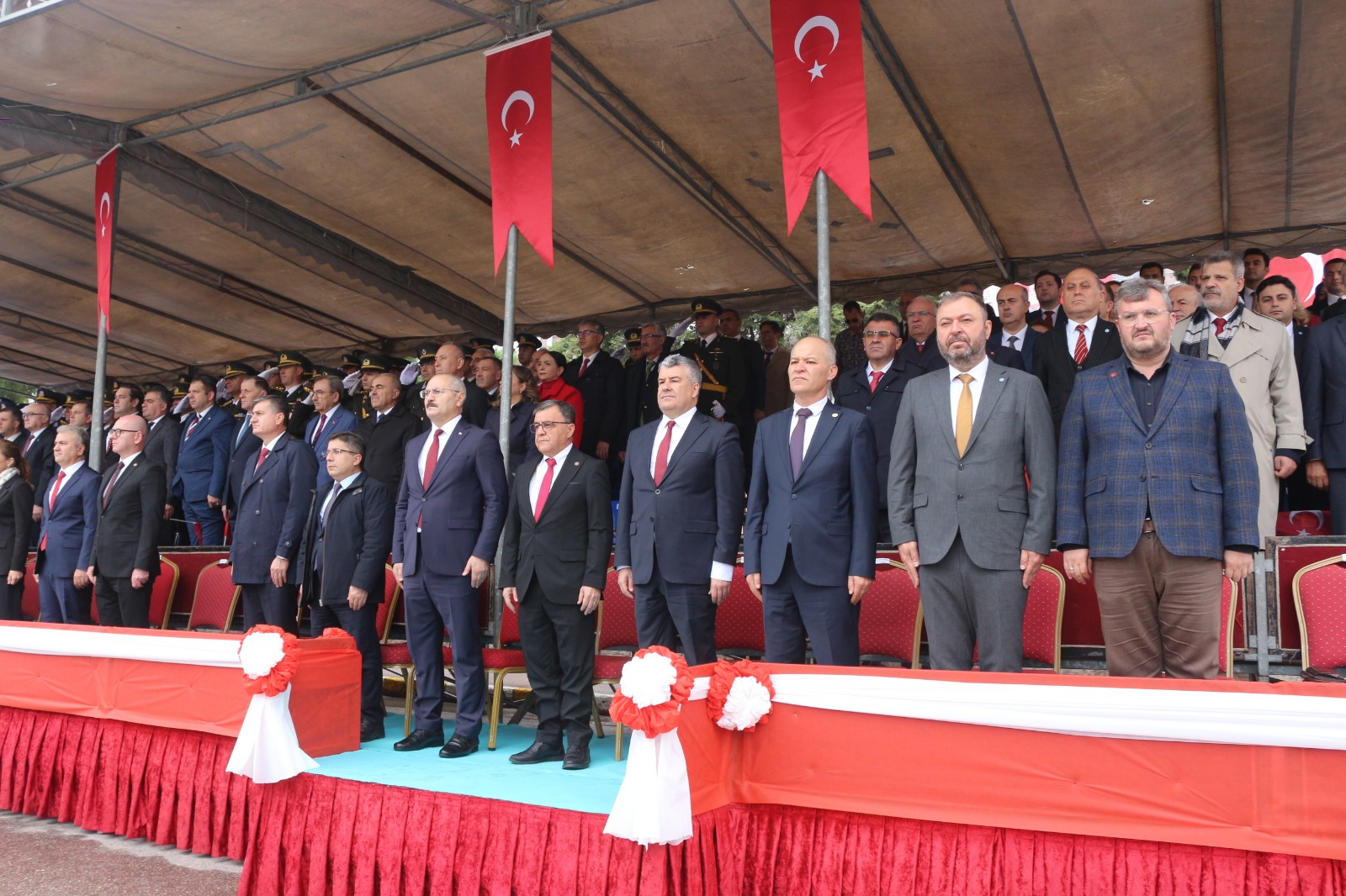 5D4Ddadb Dec1 415B B528 E01Dd19F2686