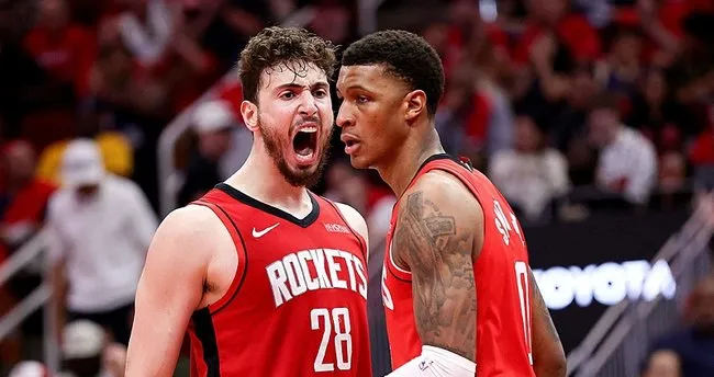 650X344 Alperen Sengunden Golden State Macinda Yeni Rekor 1745211400405