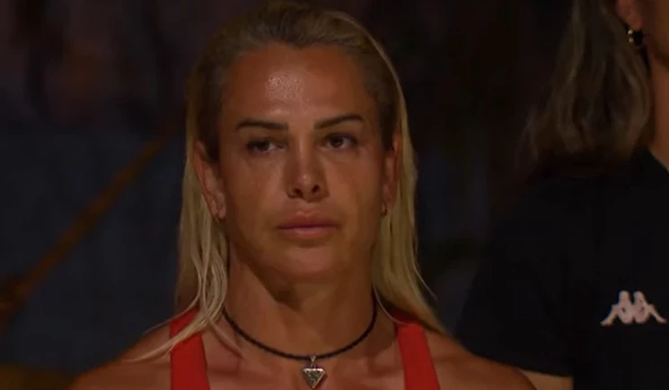 65A5C146D44Ea41Ee4Ac3A4D