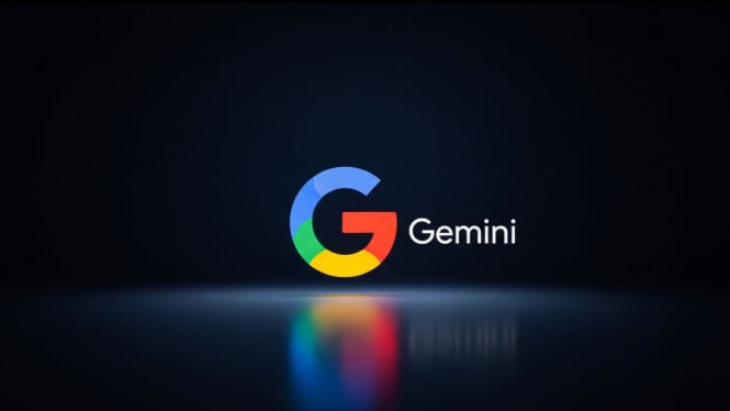 68A527A3B1503 Ilustrasi Google Gemini Digital