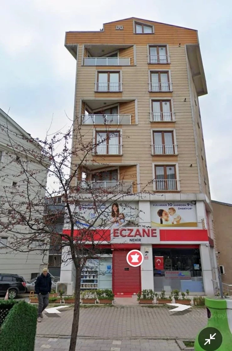 6901Aeb59844E7D2D0F362C1