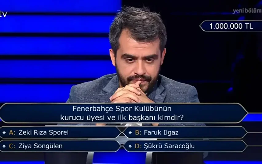 6A47Fc30 Qe8Zlrypruge183Gf8I86