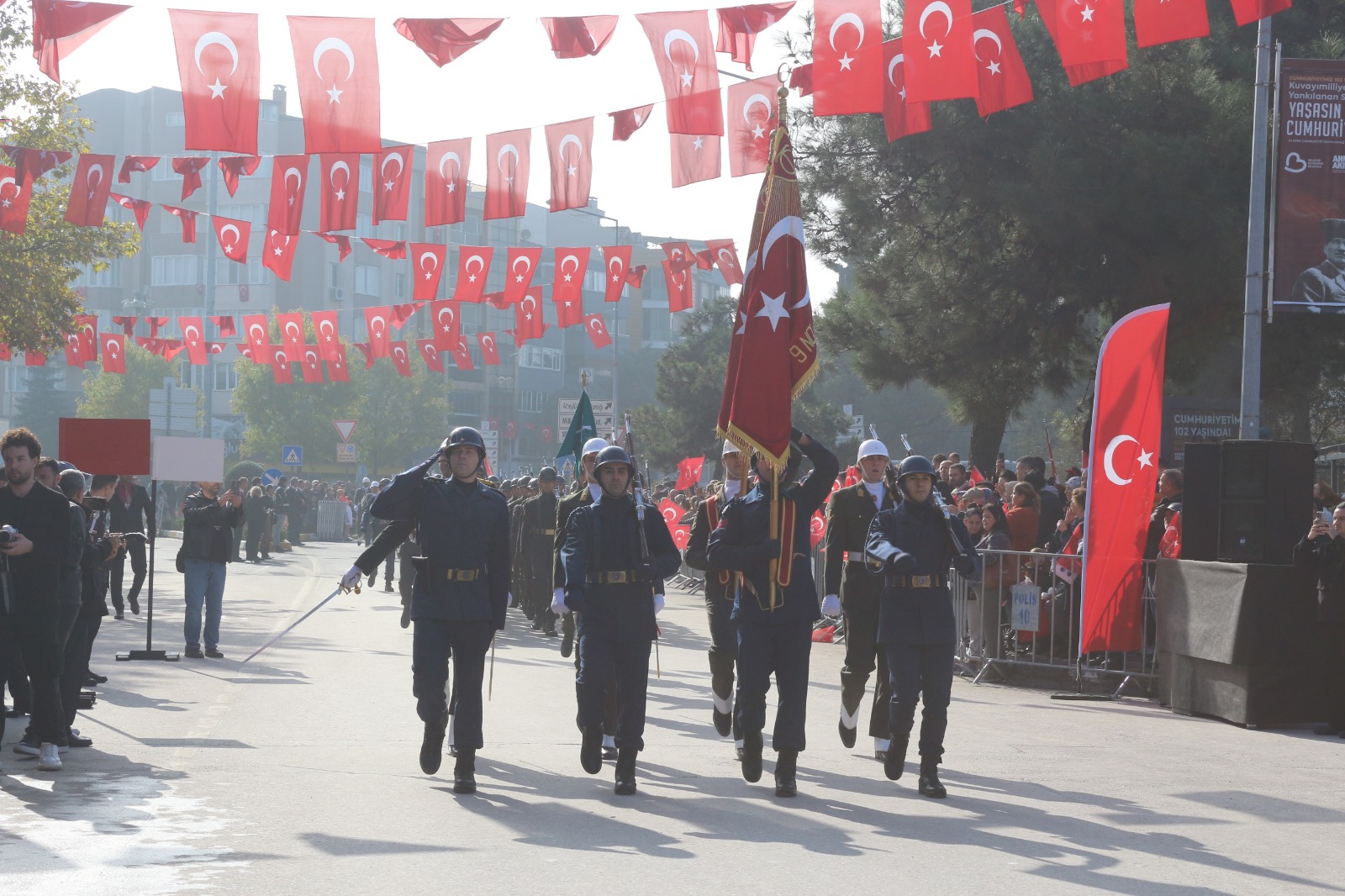 6D5268Dc Fd44 4Bd7 8879 67Ab4E6Fd814