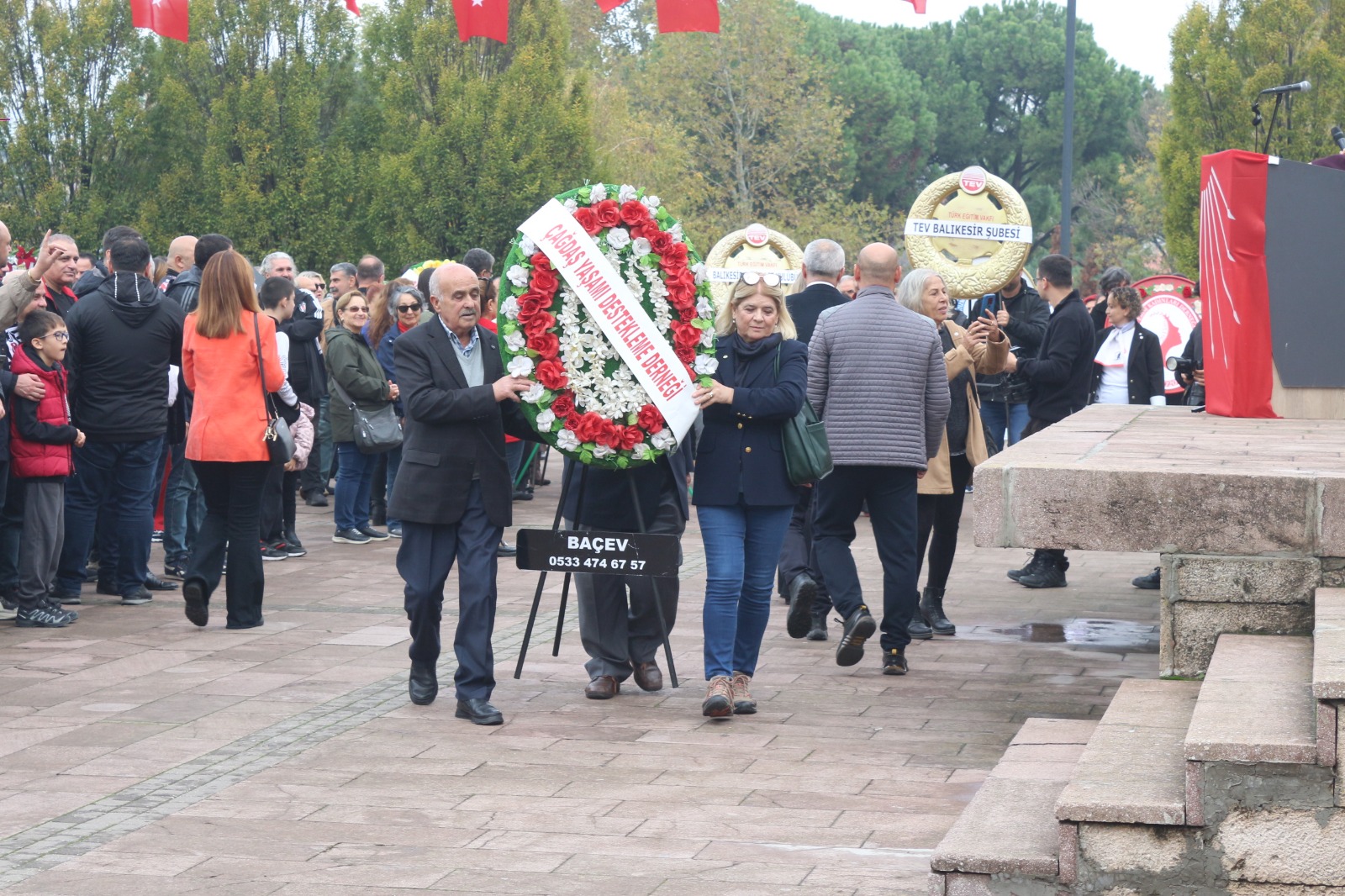 745879Db 6Bf8 4504 Ae50 E305Ddd49E01