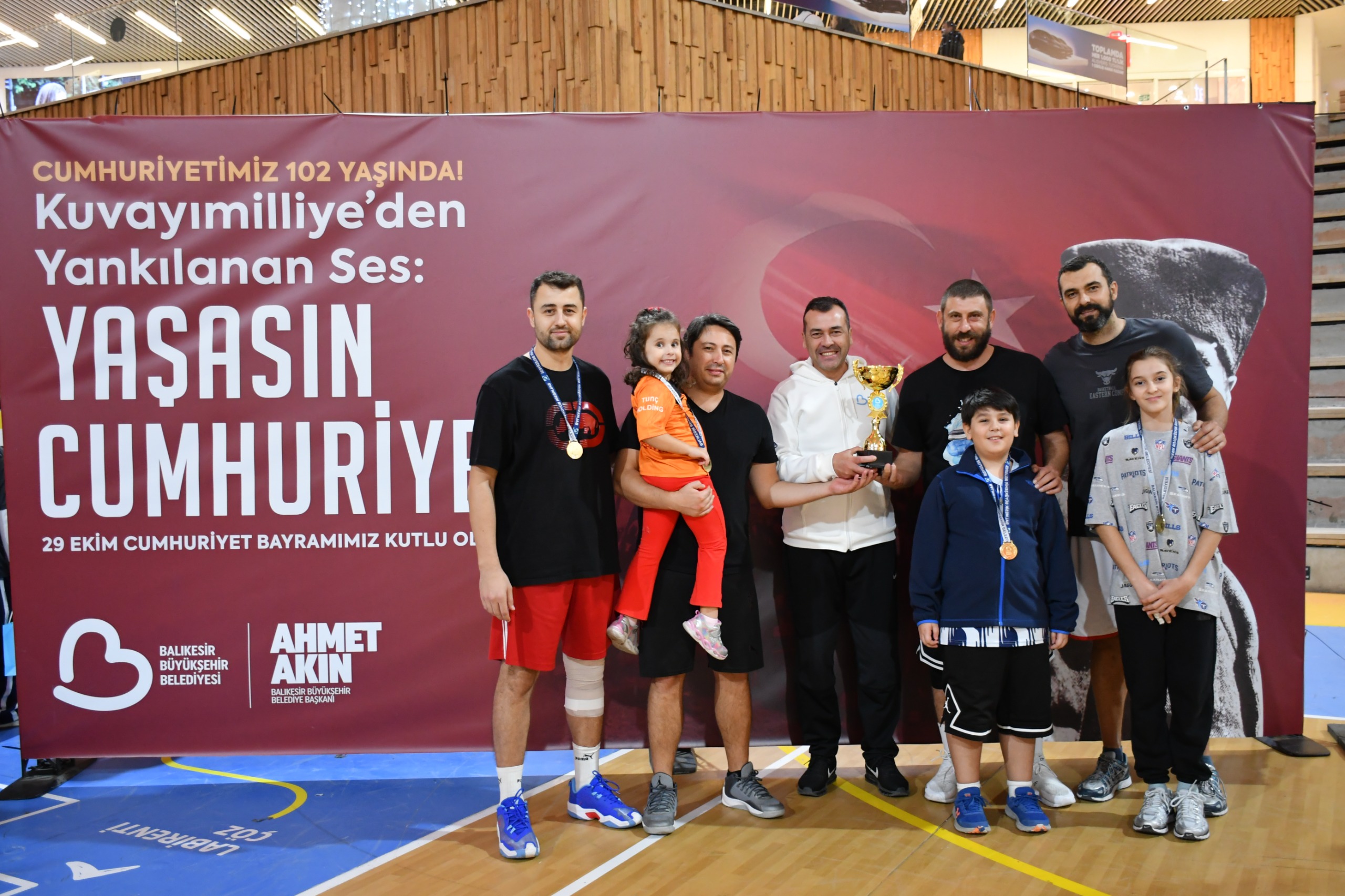 776A0Caf 8B26 47Bd 9745 0Fbc7C1C355B