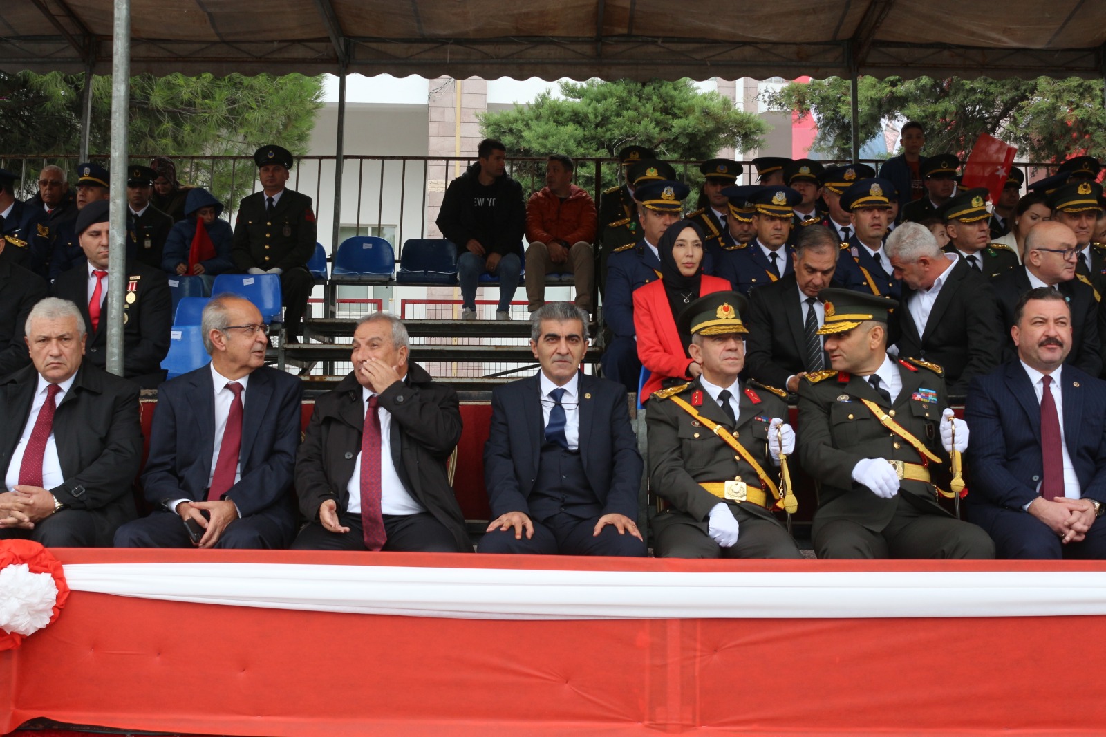 78A52607 5C77 4B8C Be91 372422069Df3