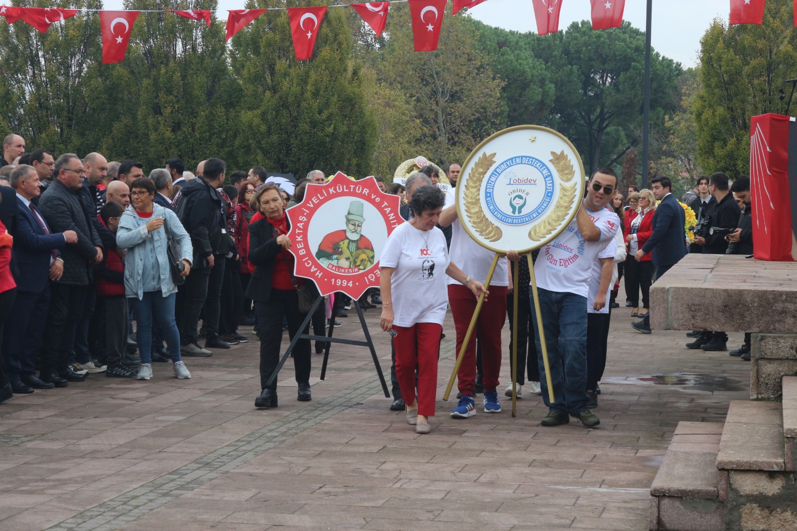 7C5E8E72 B210 4285 A6Cc 68764036D99C