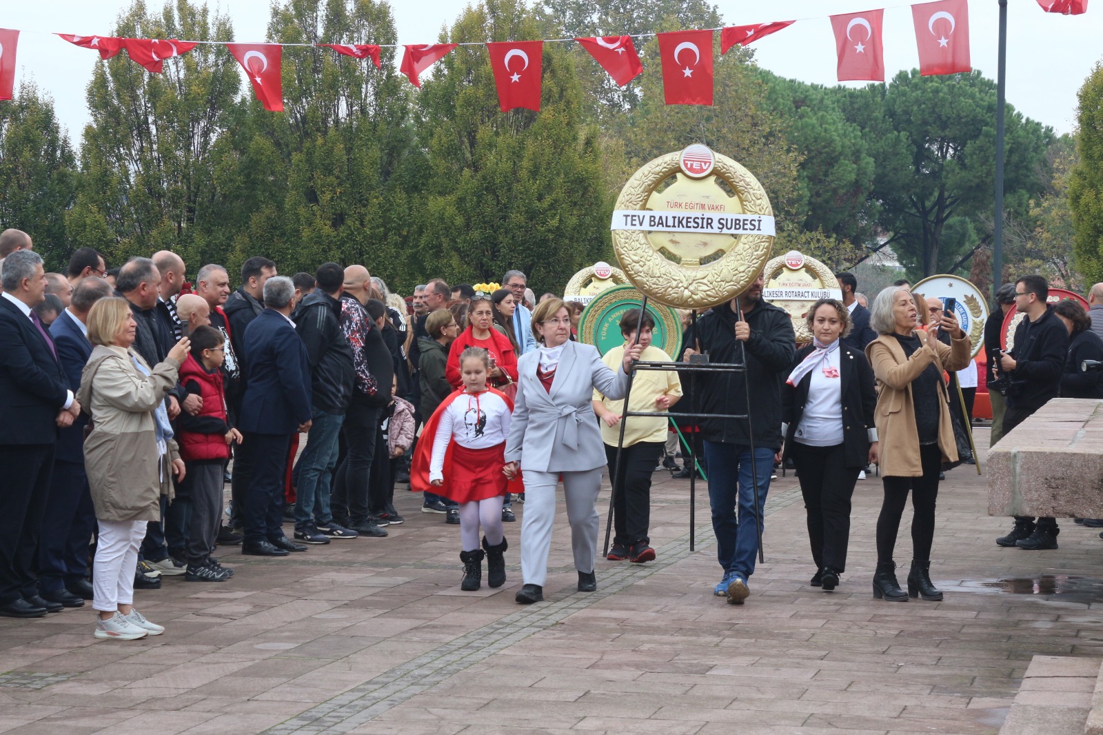 7F70F85F Ab96 45F0 A937 8B43204A214E