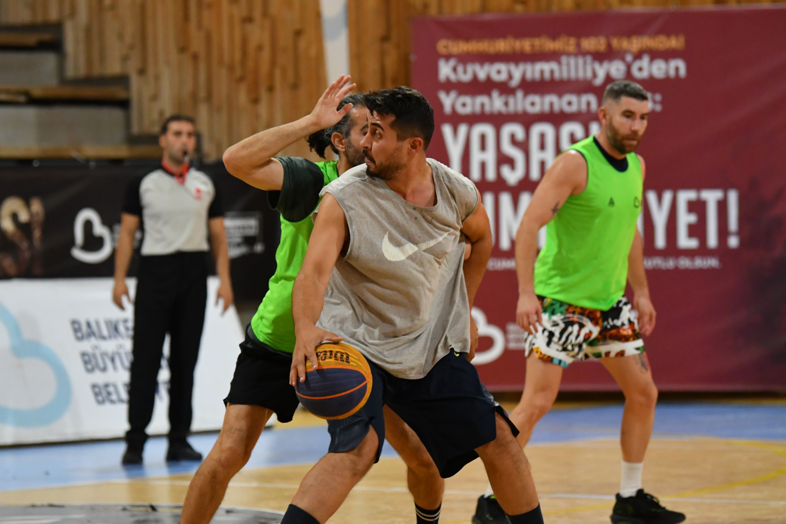 96Bba7E6 2A5F 47Ee Aef3 B18A38833988