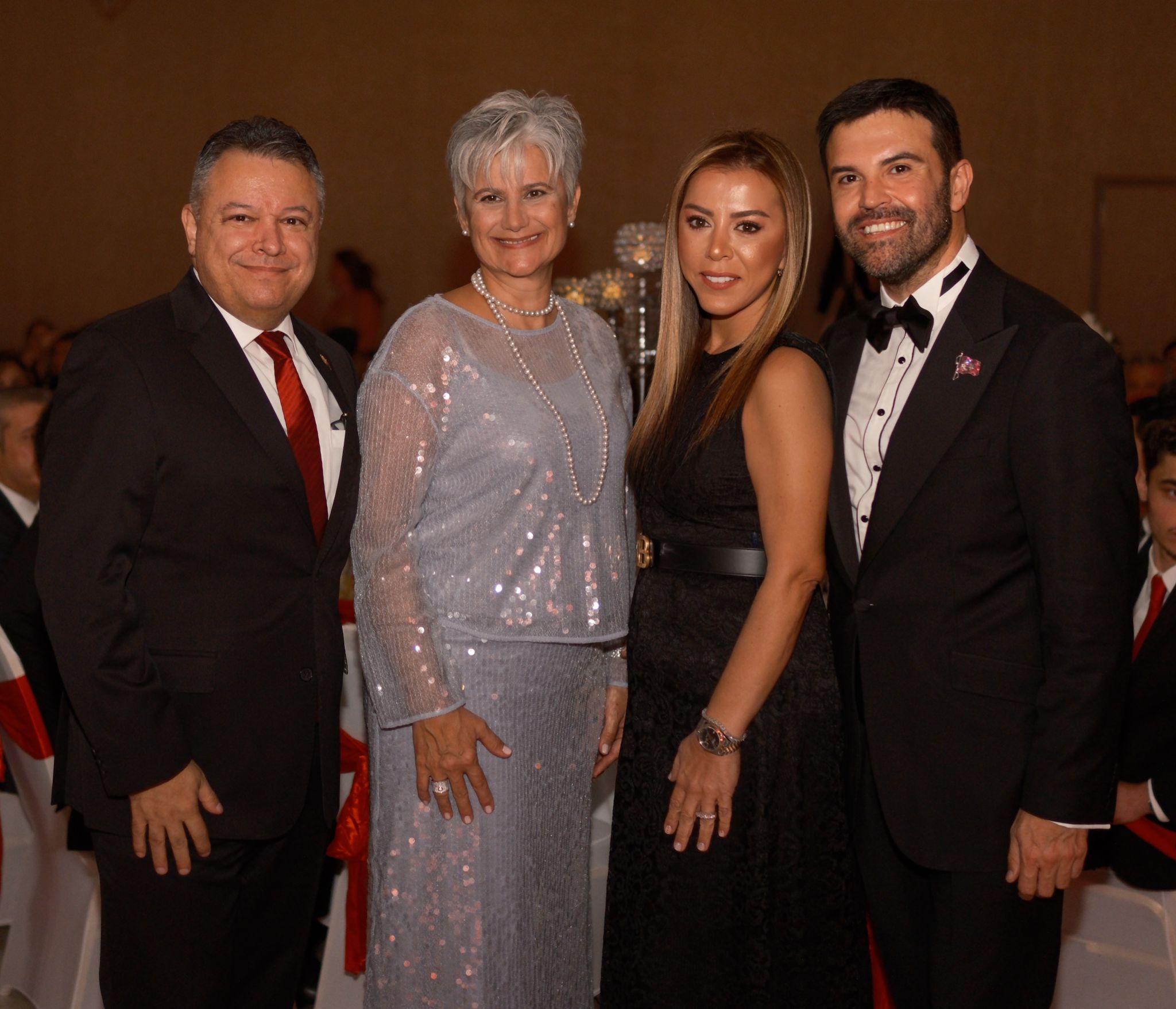 9A8A4A2B 2F2B 4A5D B85E B0B4D59Adbef