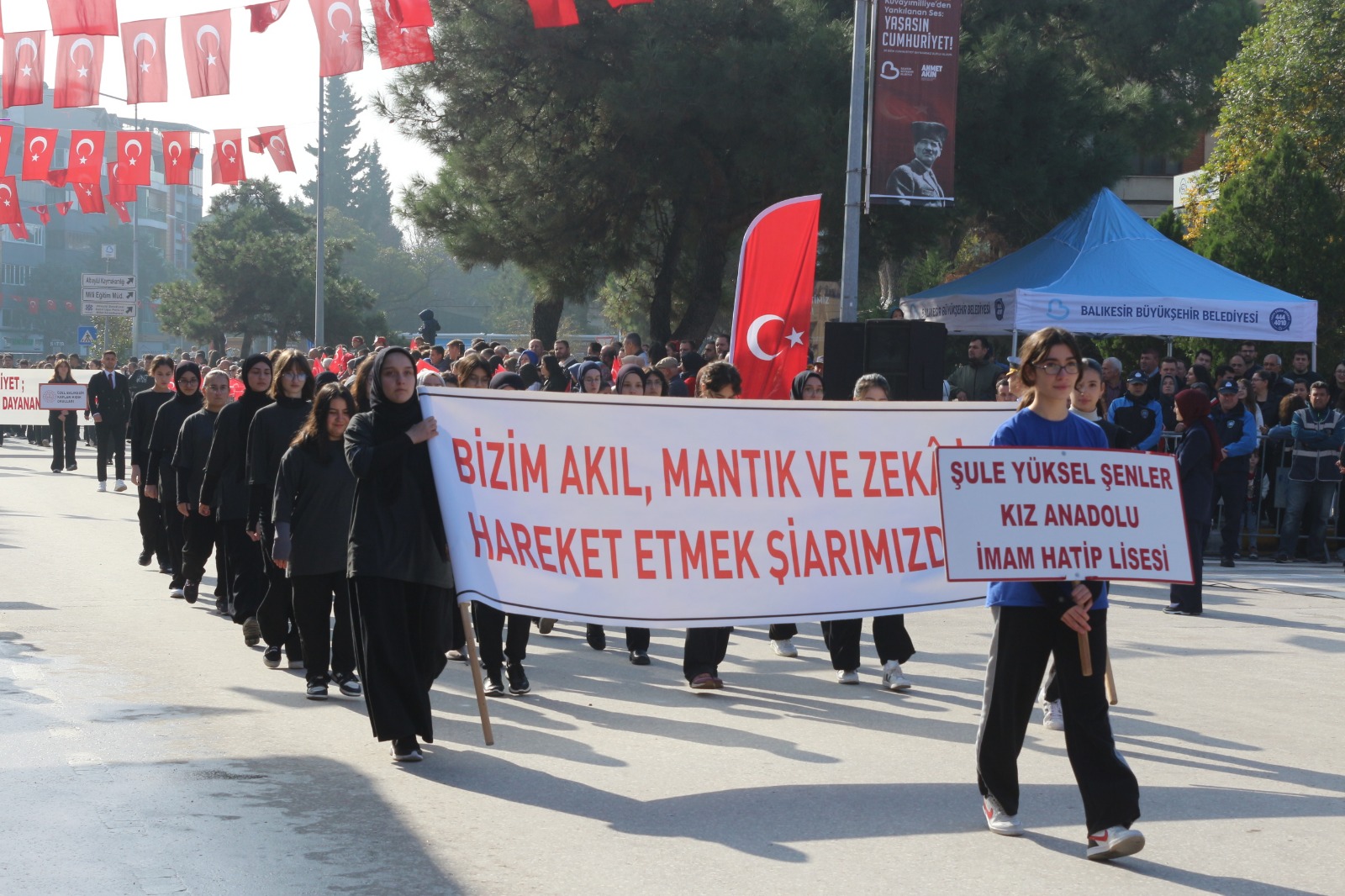 9Ca9E9Cf D9C3 4028 881A D414400F701F