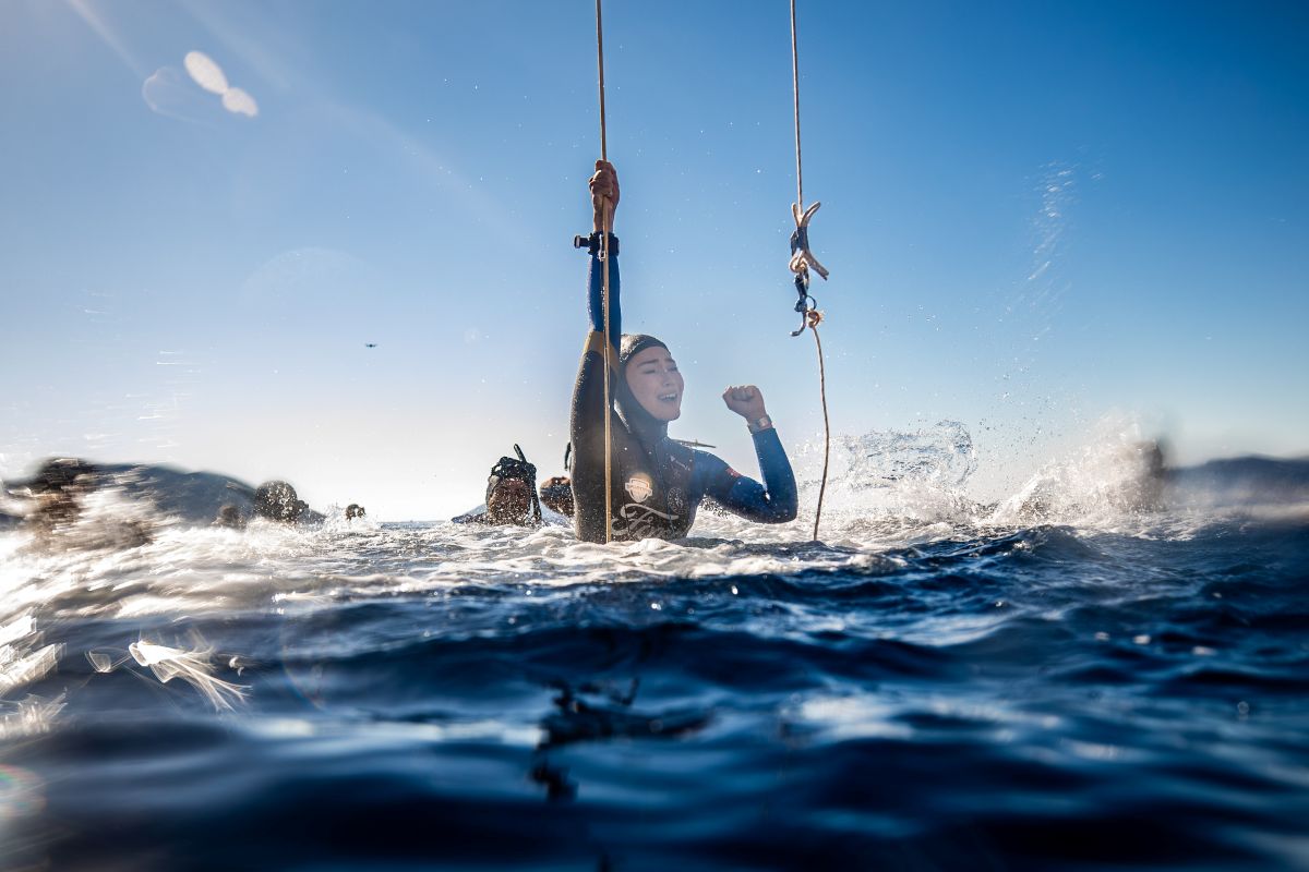 A A 20251017 39436346 39436340 S A H I K A E R C U M E N D E G I S K E N A G I R L I K P A L E T S I Z D A L I S T A D U N Y A R E K O R U N U G E L I S T I R D I