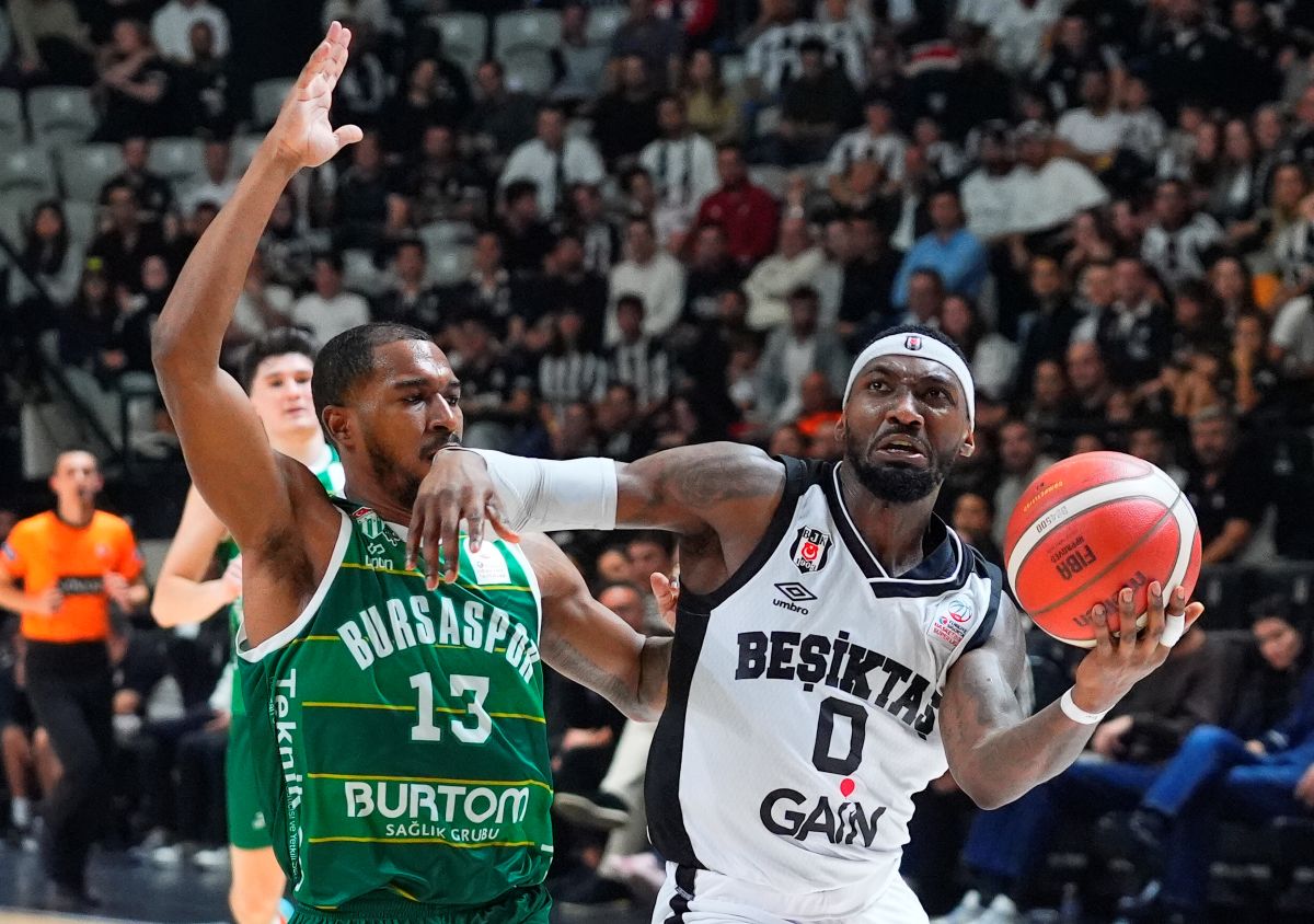 A A 20251025 39519946 39519940 B E S I K T A S G A I N B U R S A S P O R B A S K E T B O L