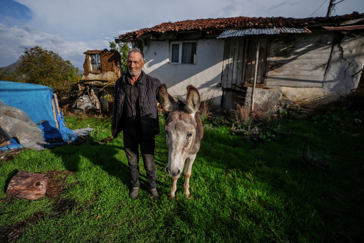 A A 20251028 39542178 39542173 S I N D I R G I D A E S E G I K A D I F E Y I E N K A Z D A N K U R T A R A N S A H I B I D U Y G U S A L A N L A R Y A S A D I