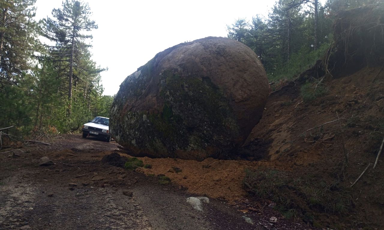 A A 20251028 39547375 39547369 S I N D I R G I D A K I D E P R E M I N A R D I N D A N K U T A H Y A D A Y A M A C T A N K O P A N K A Y A Y O L U K A P A T T I