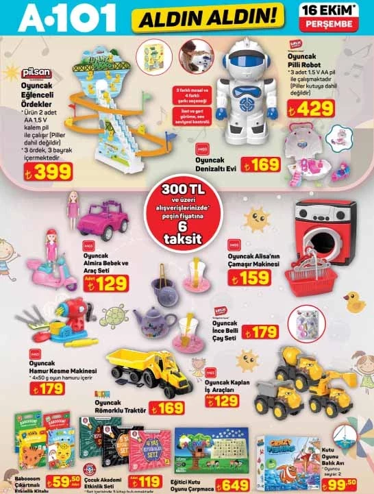 A10116Ekim10