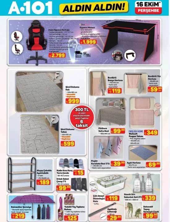 A10116Ekim7