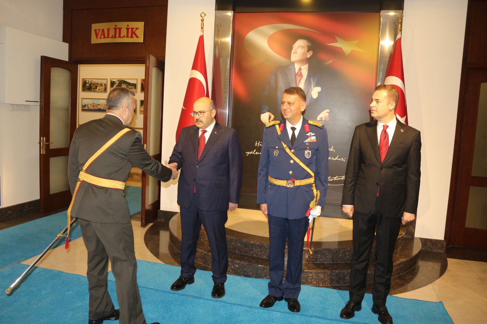 A4C9Ae39 8081 4558 8091 990238608Bfb